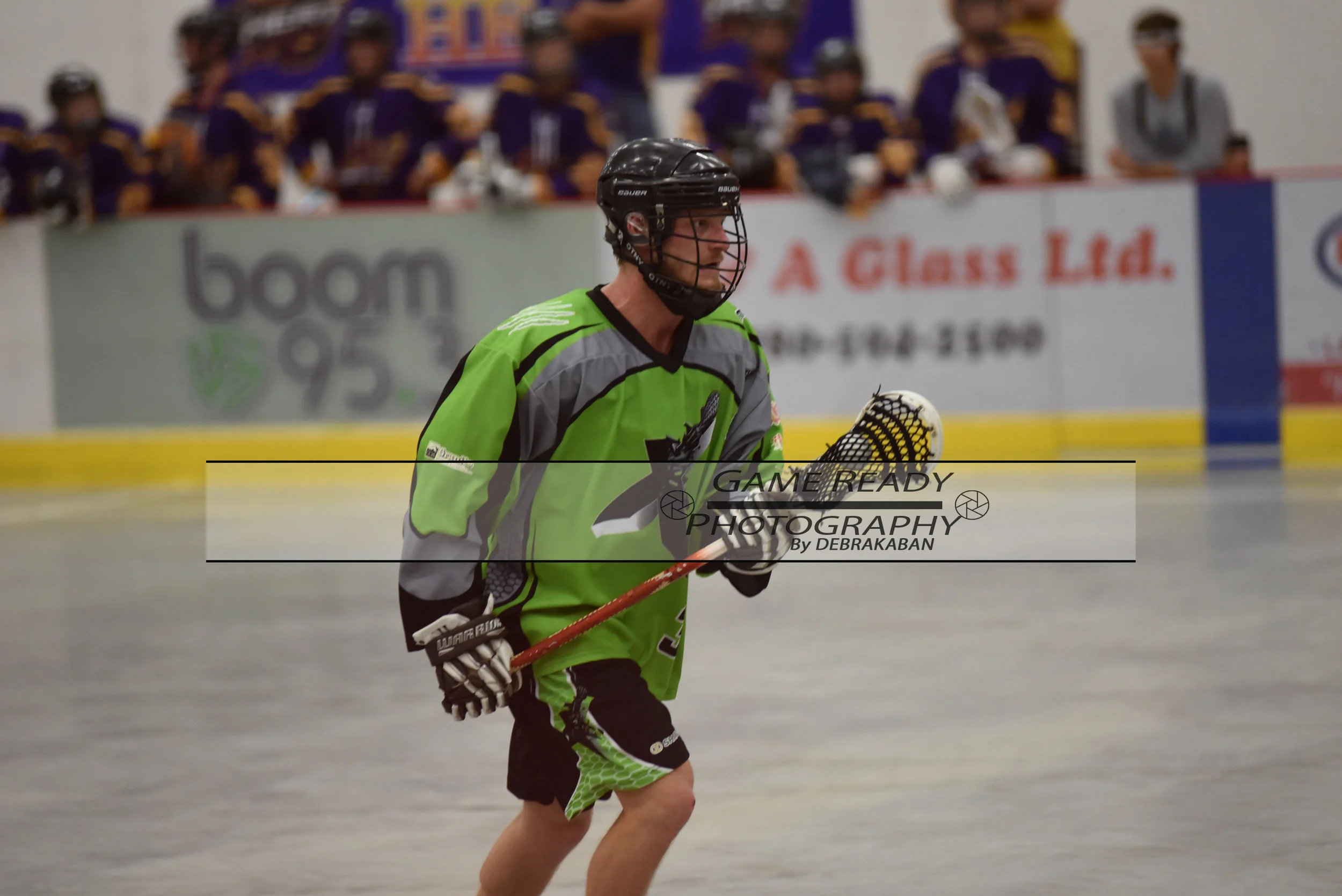 DSC_1762.jpg