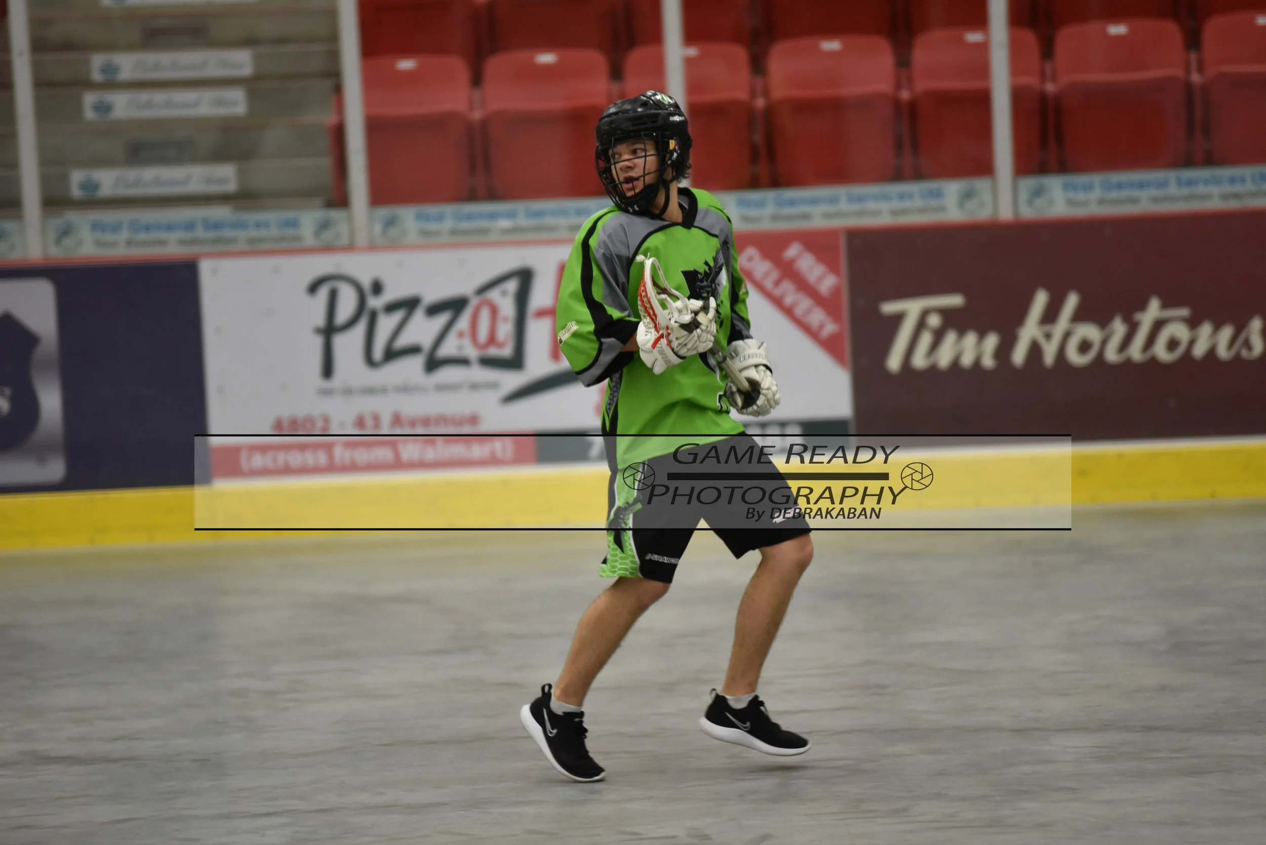 DSC_1795.jpg