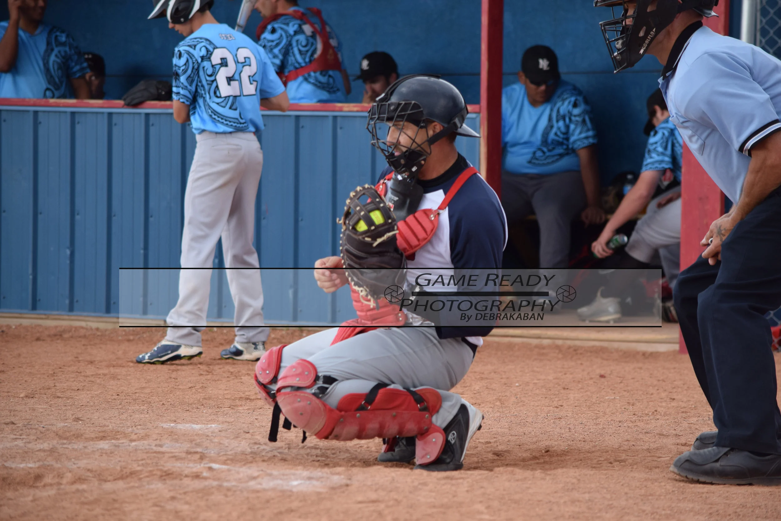 DSC_0015.jpg