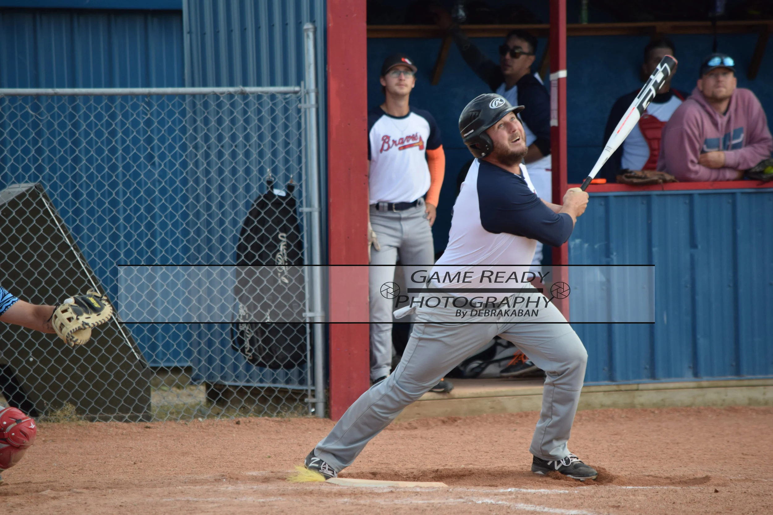 DSC_0164.jpg