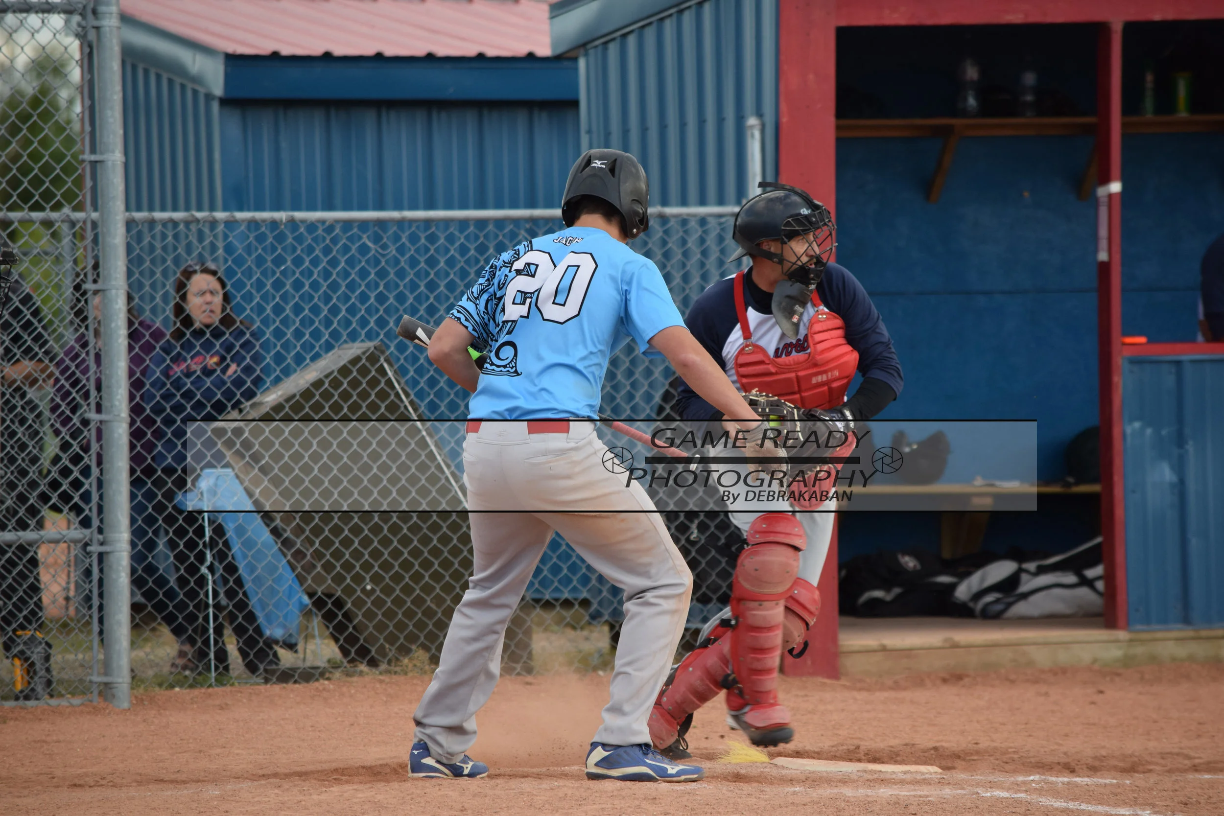 DSC_0228.jpg