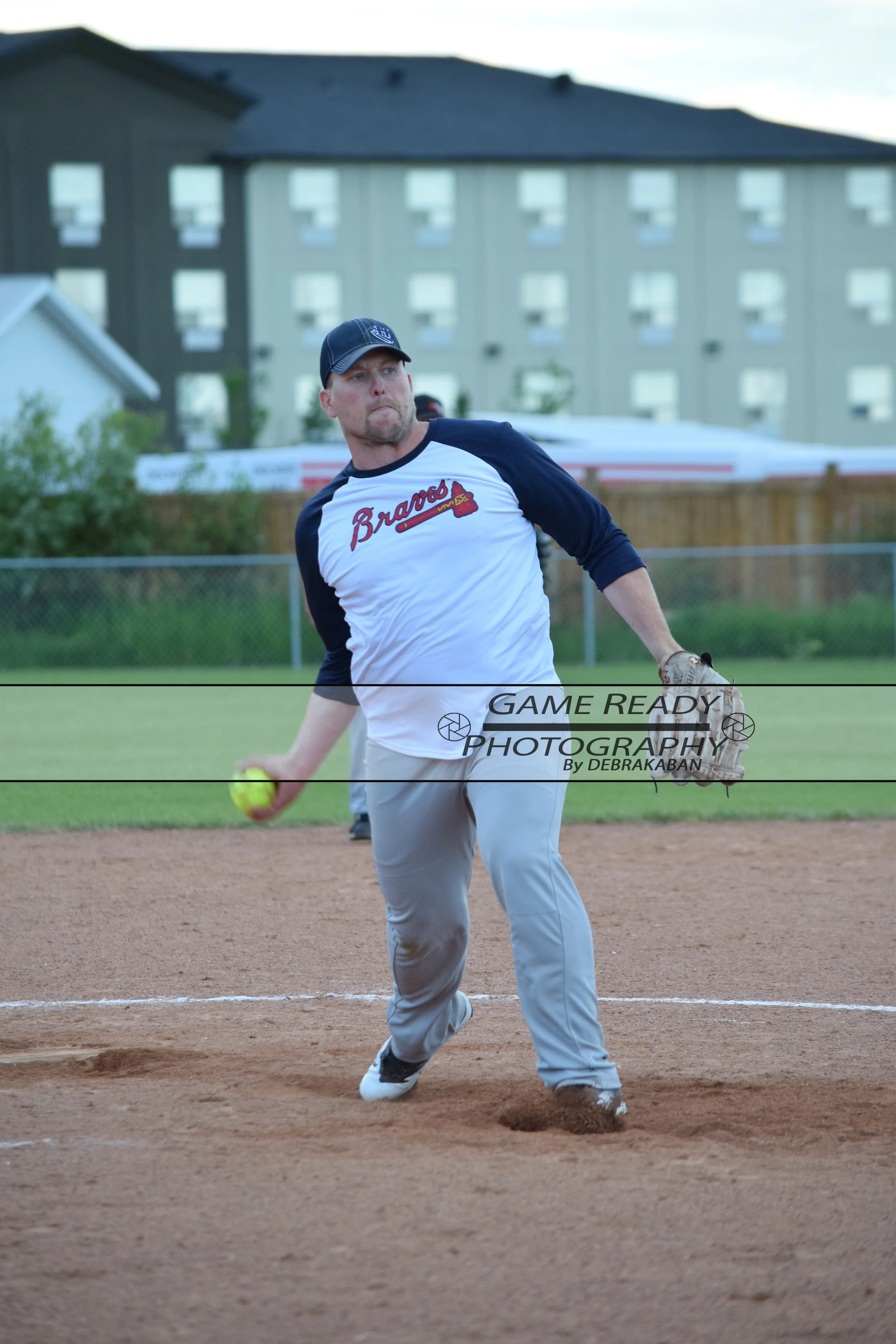 DSC_0558.jpg