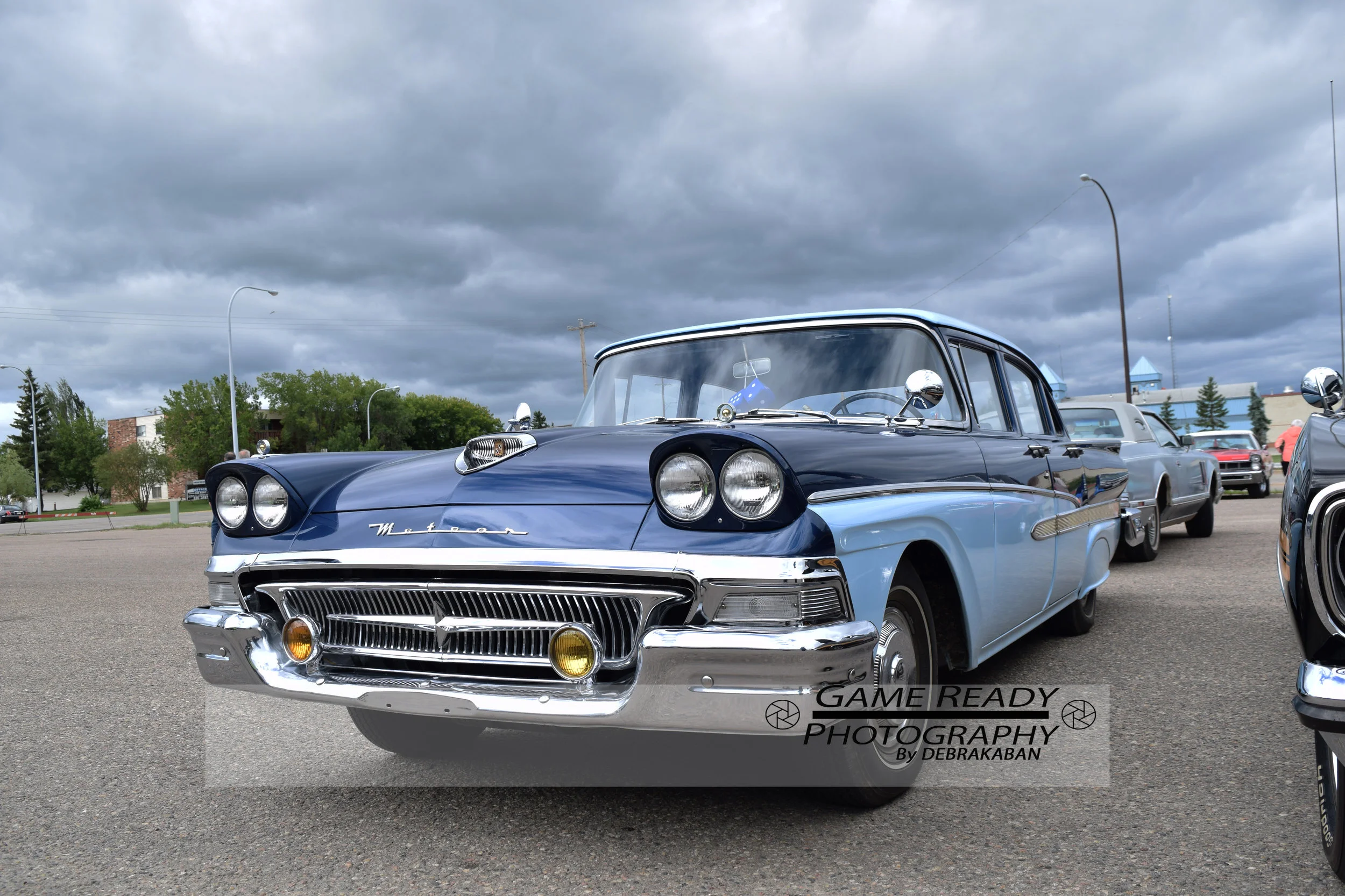 DSC_0142a.jpg