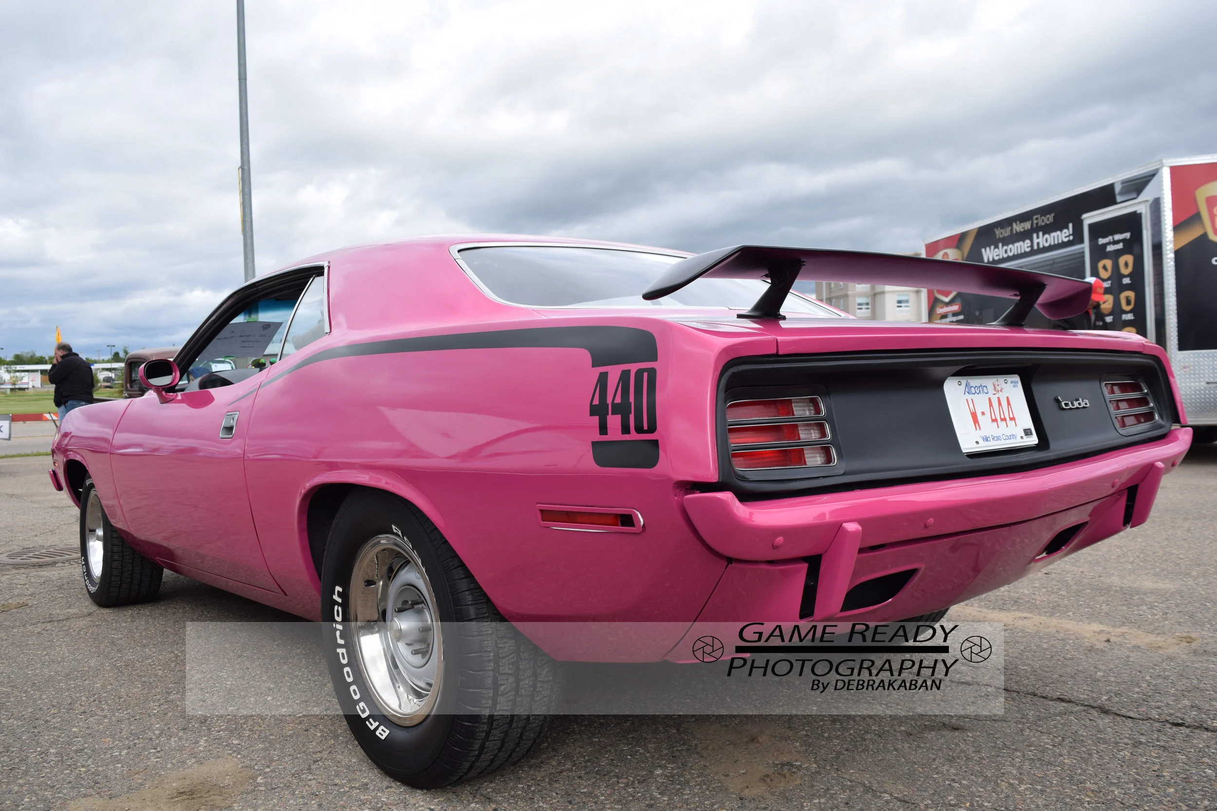 DSC_0157a.jpg
