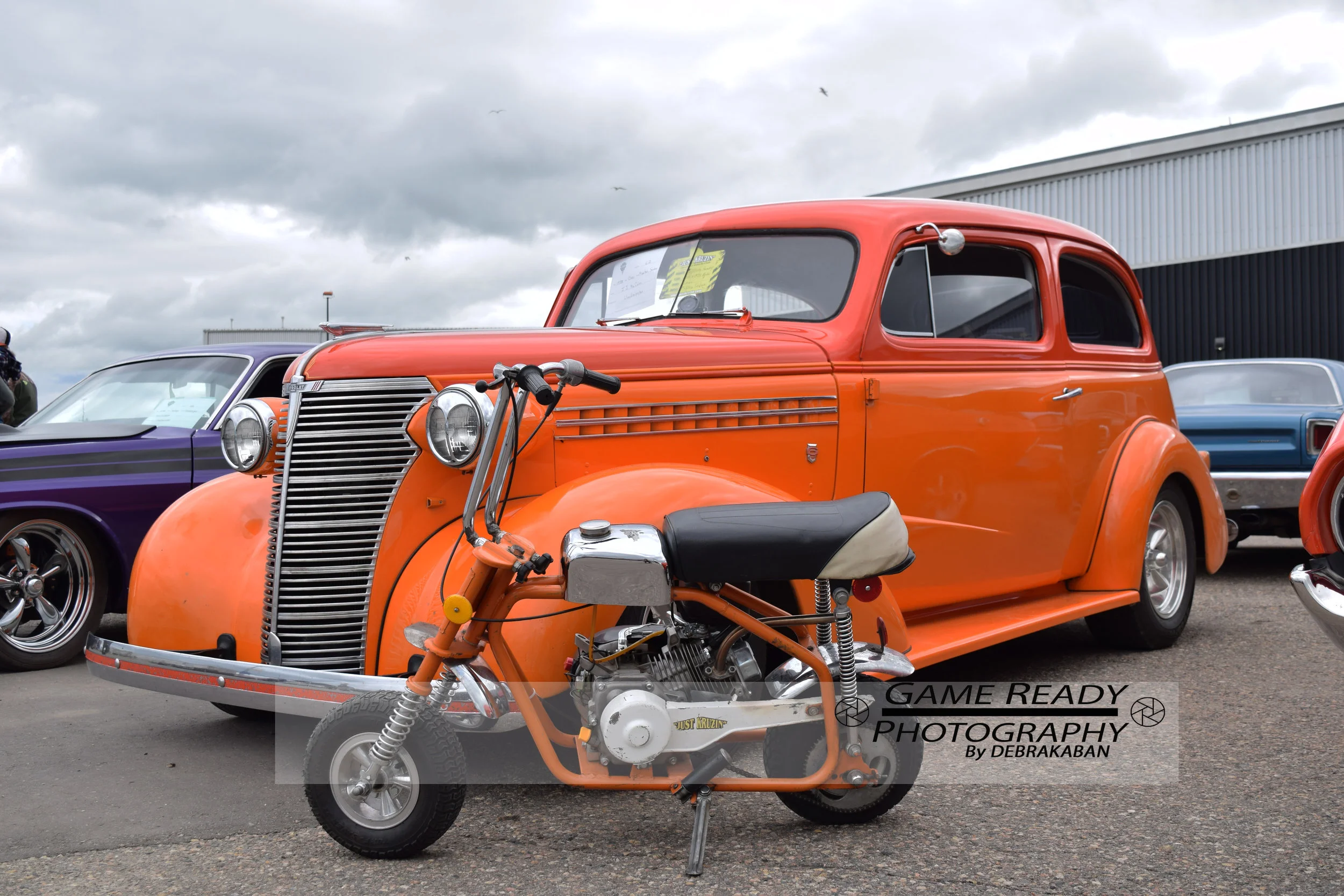 DSC_0167a.jpg