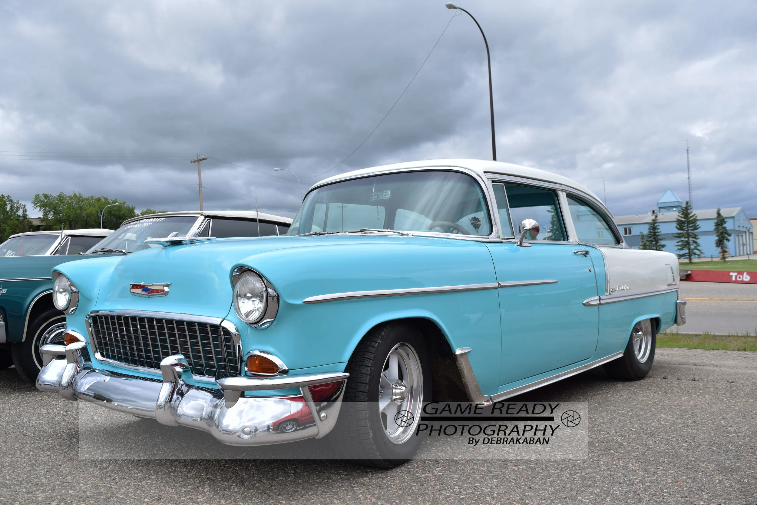DSC_0189a.jpg