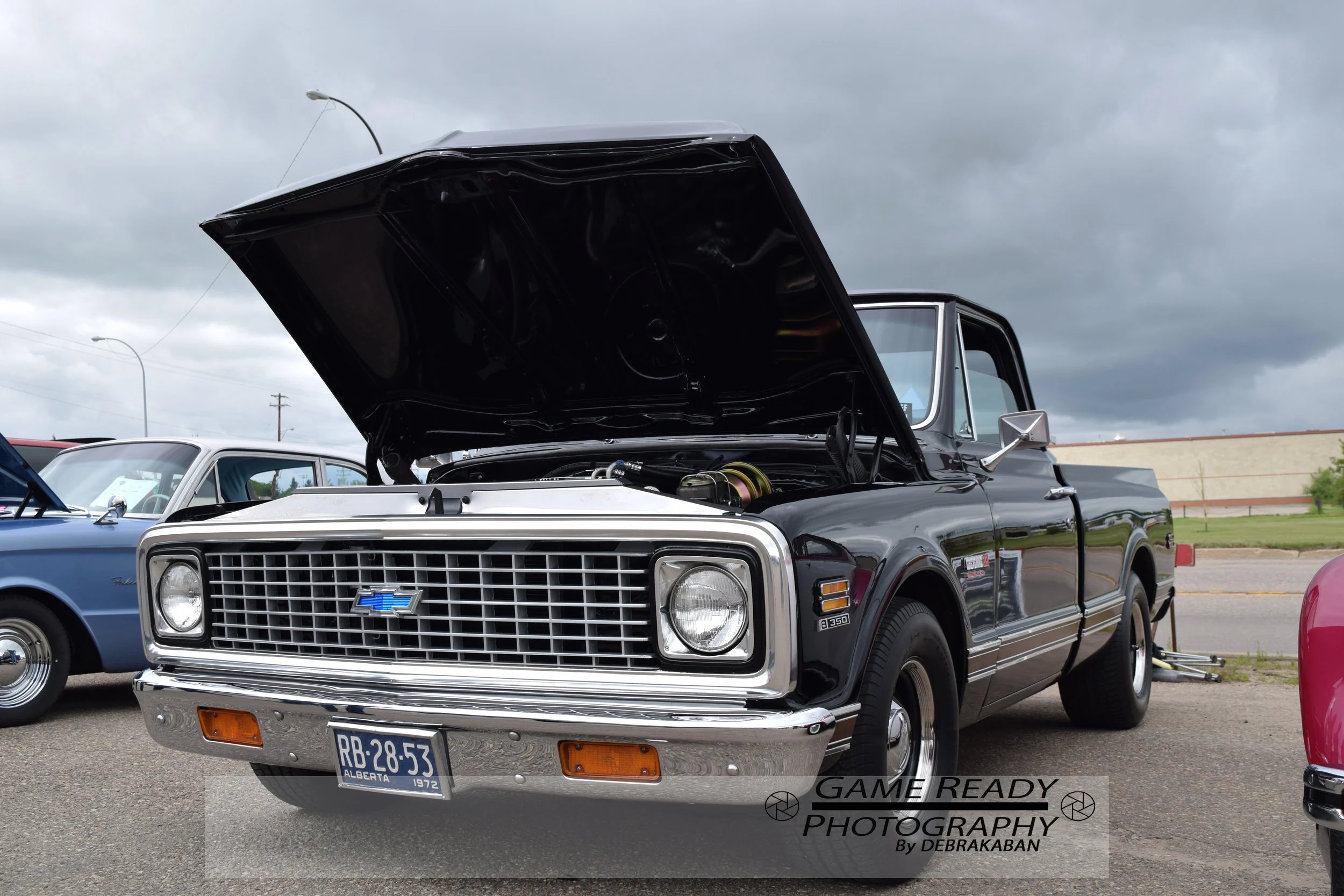 DSC_0273a.jpg