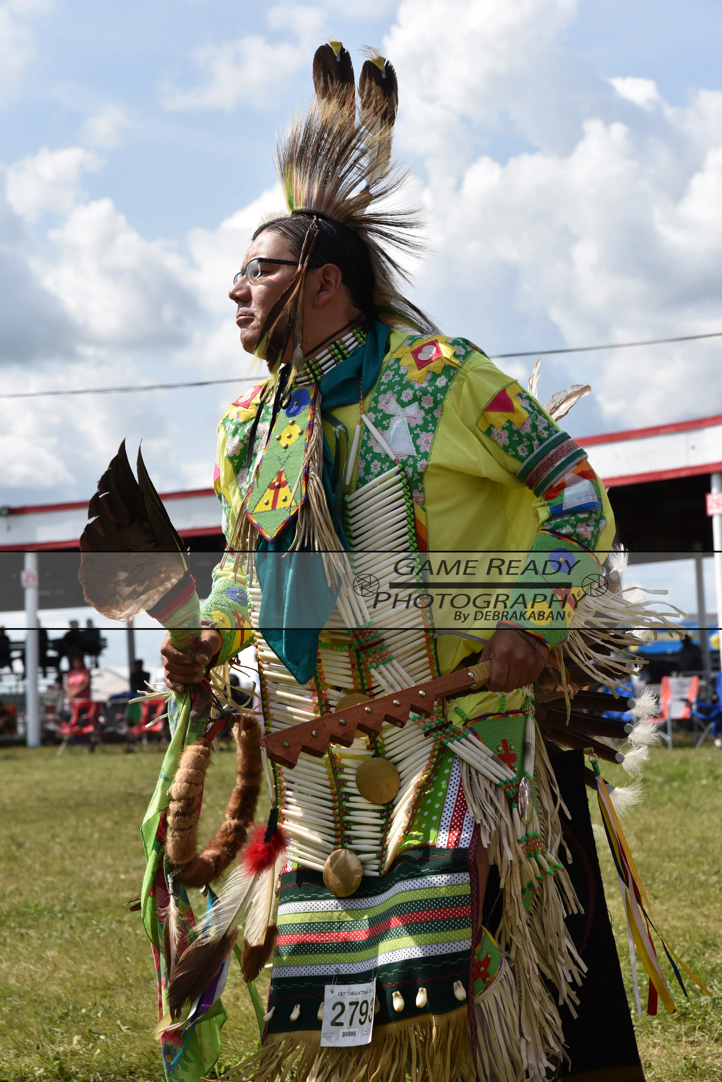 DSC_2474.jpg