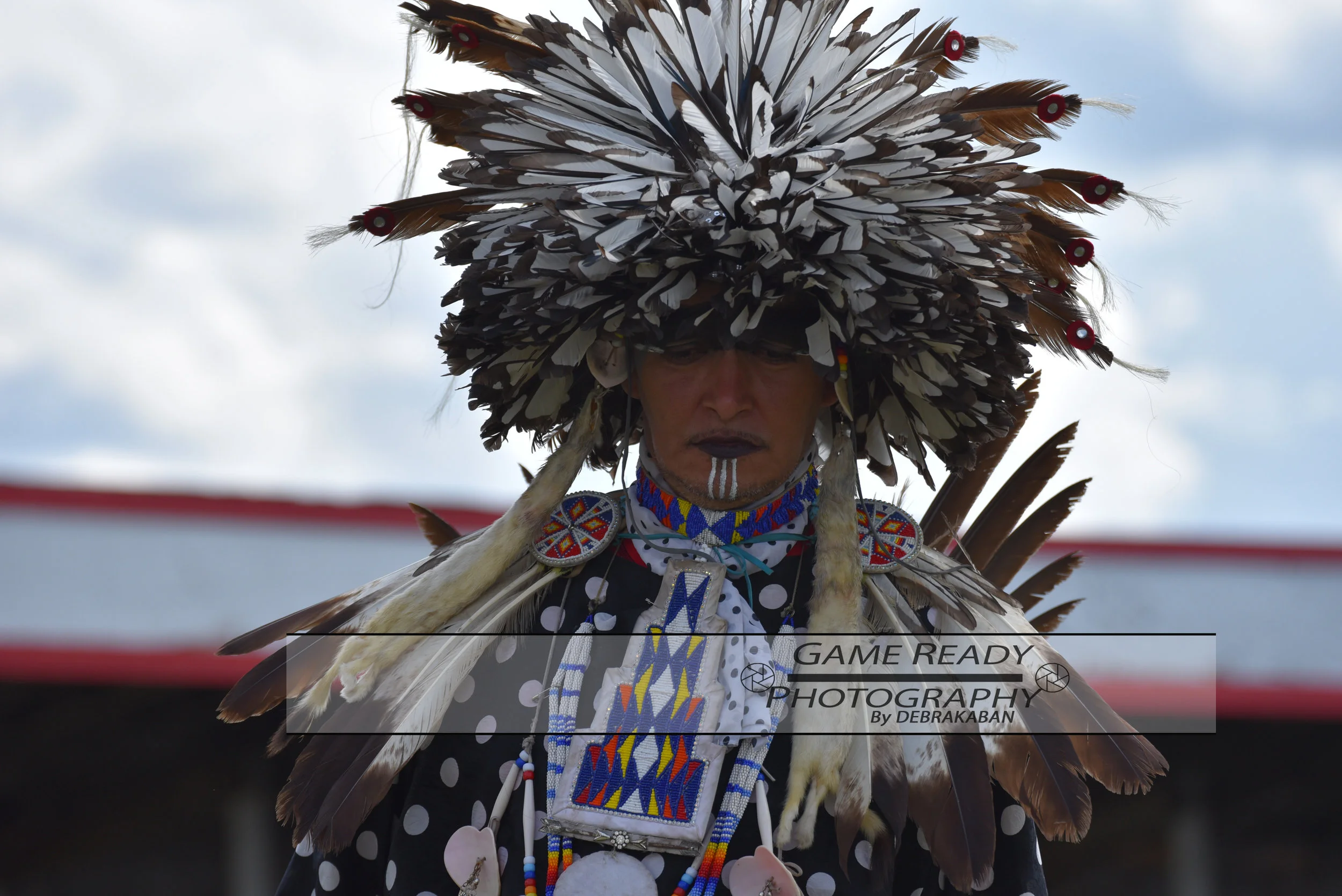 DSC_2785wm.jpg