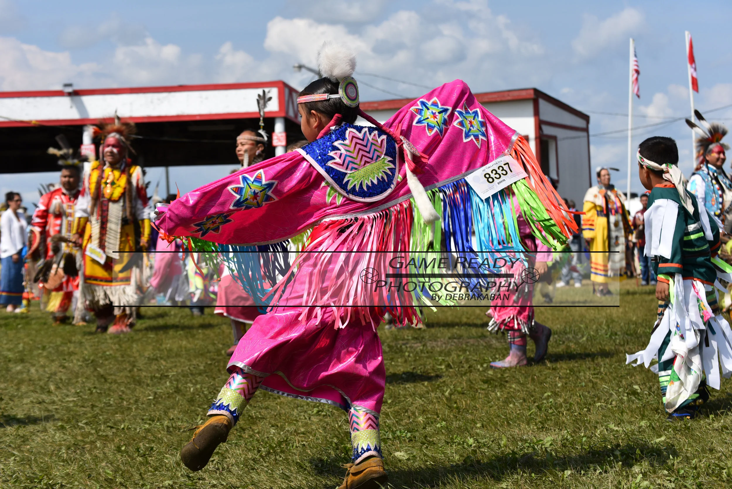 DSC_2981.jpg