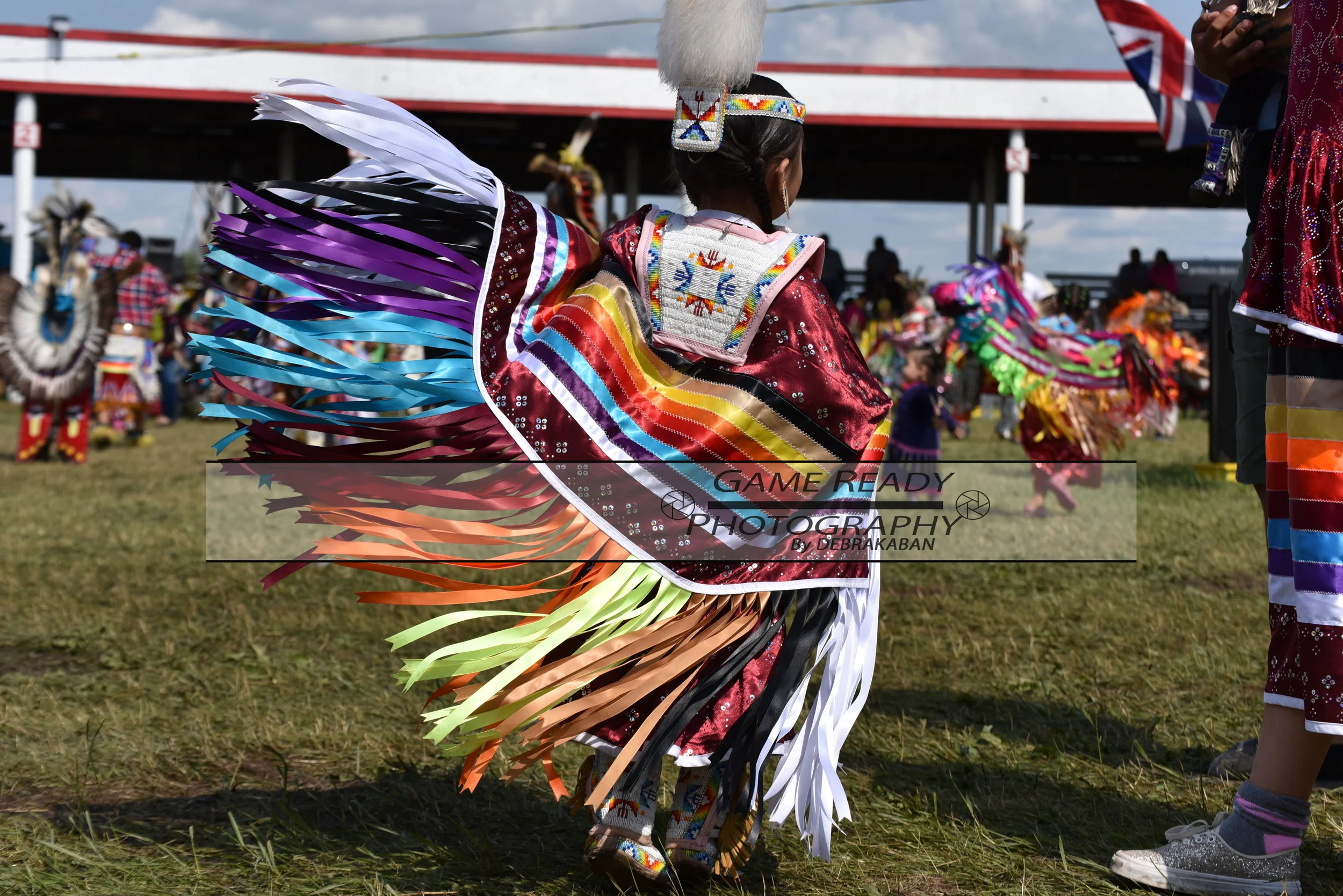 DSC_3485.jpg