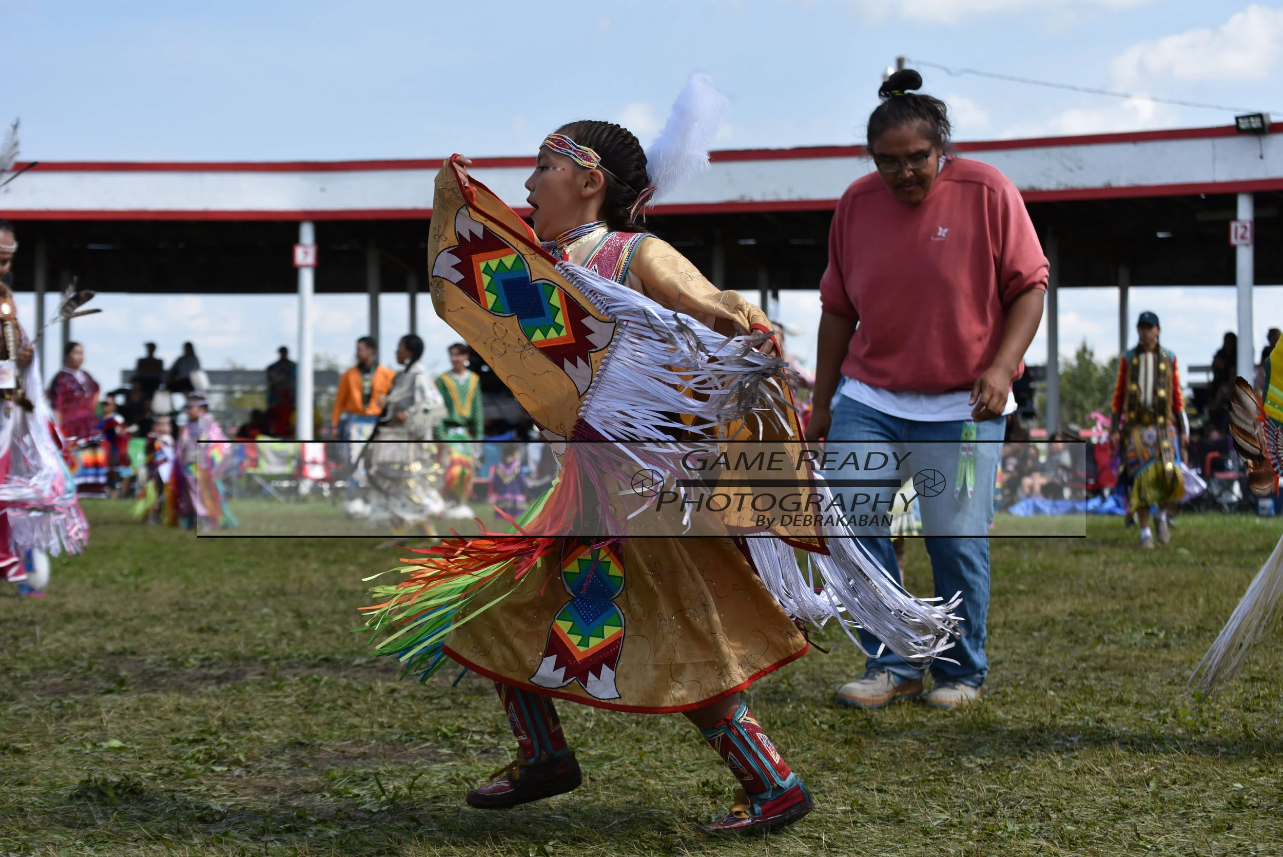 DSC_3533.jpg