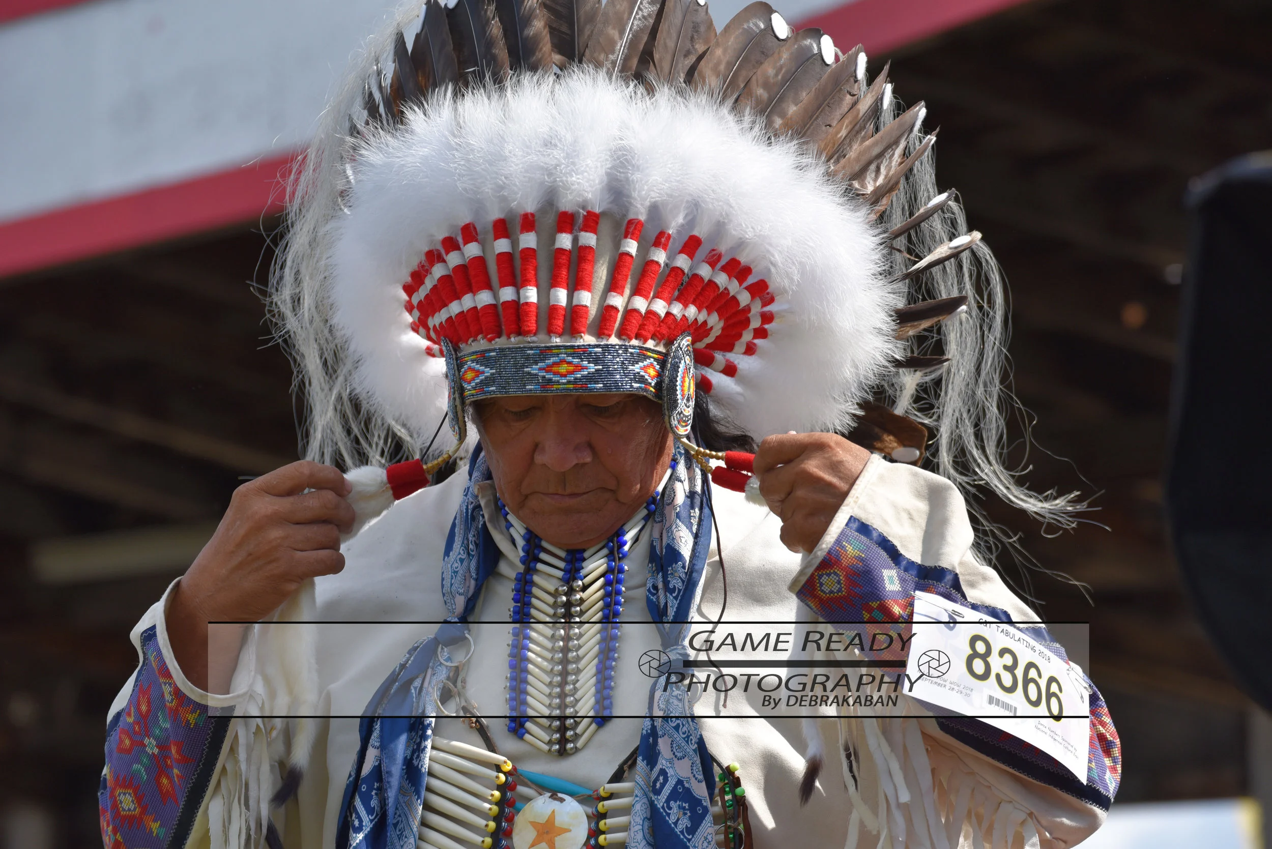 DSC_3877wm.jpg