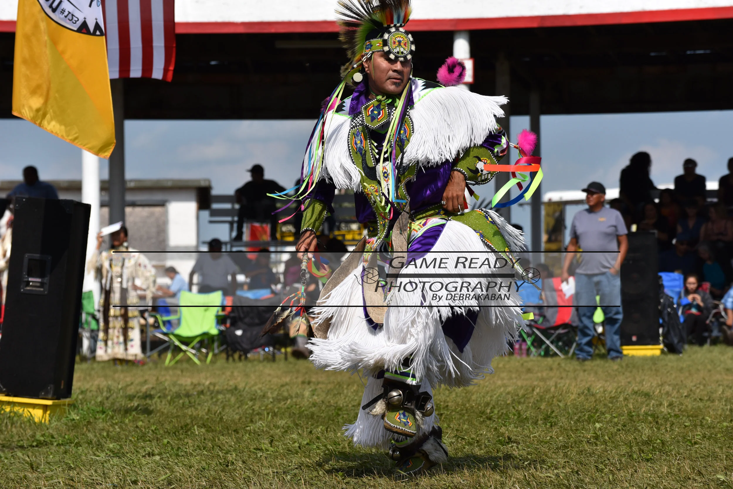 DSC_4097.jpg