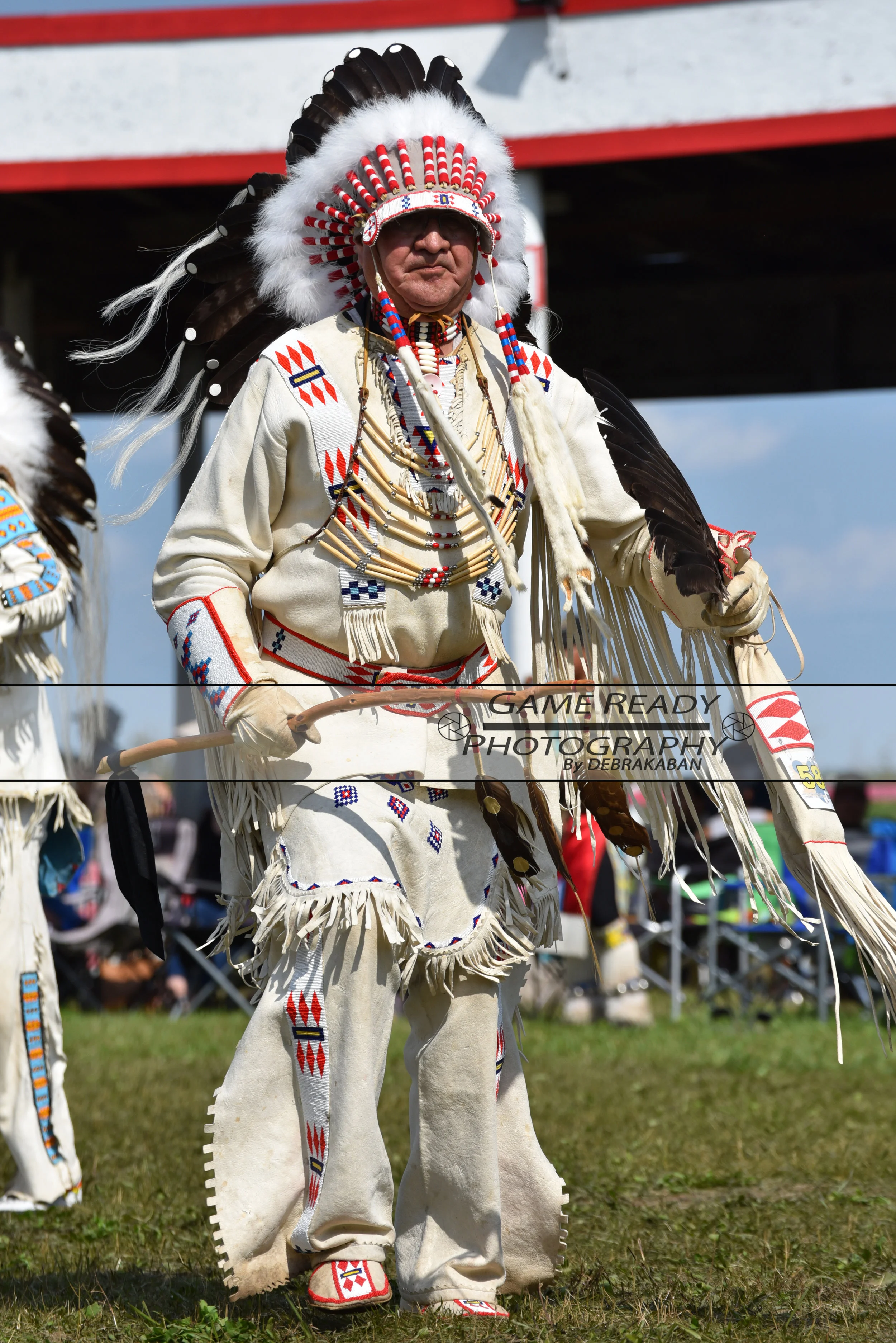 DSC_4145.jpg