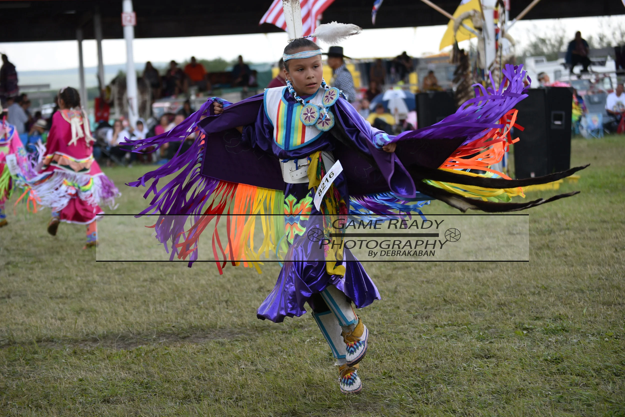 DSC_4296.jpg