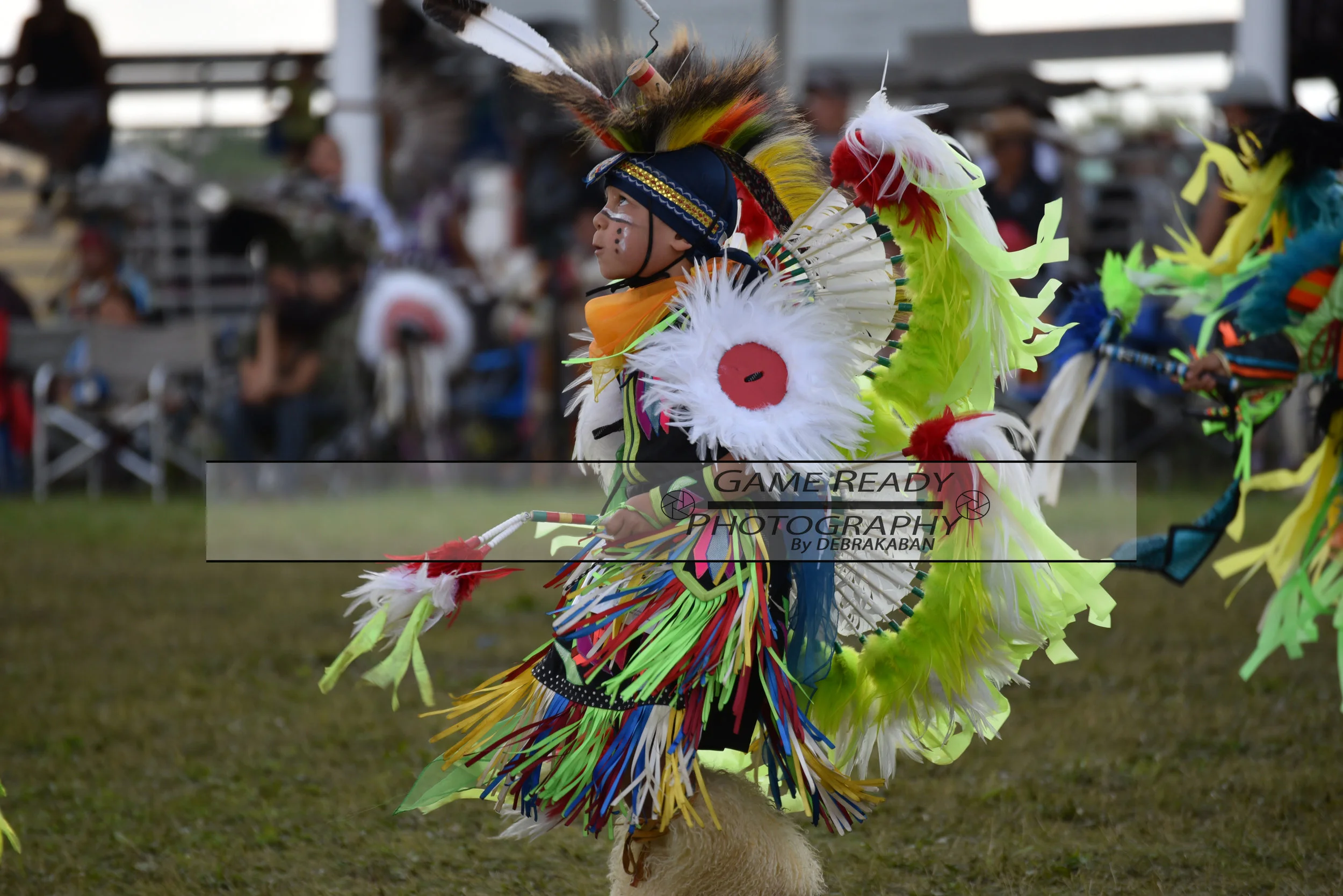 DSC_4322.jpg