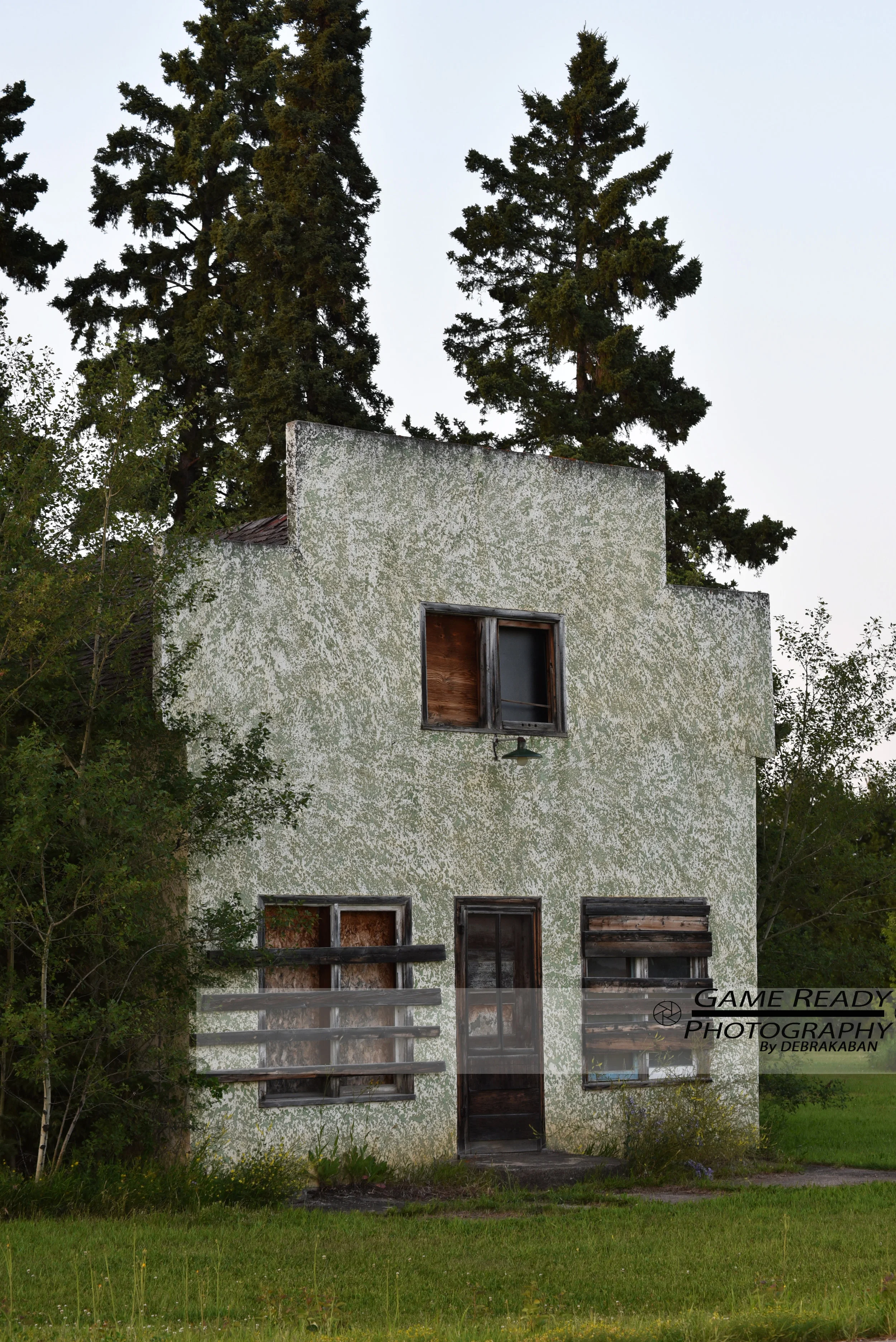 DSC_2169.jpg