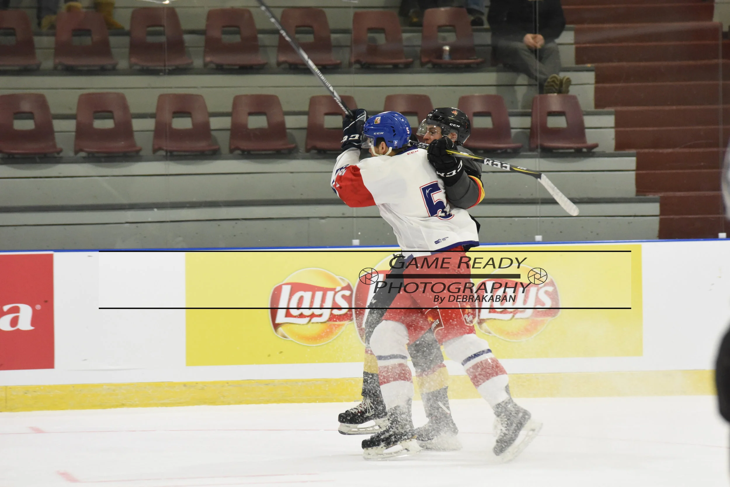 DSC_8717.jpg