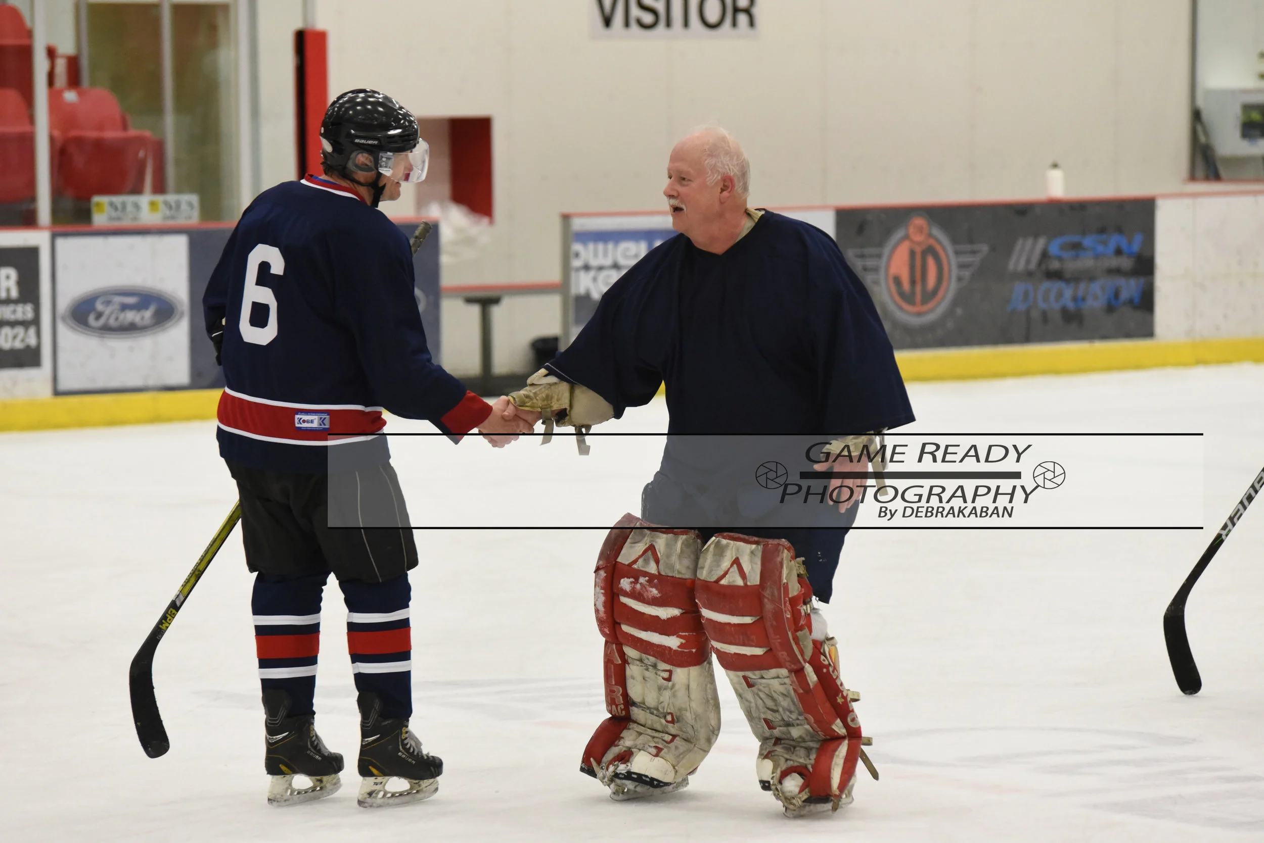 DSC_5674.jpg