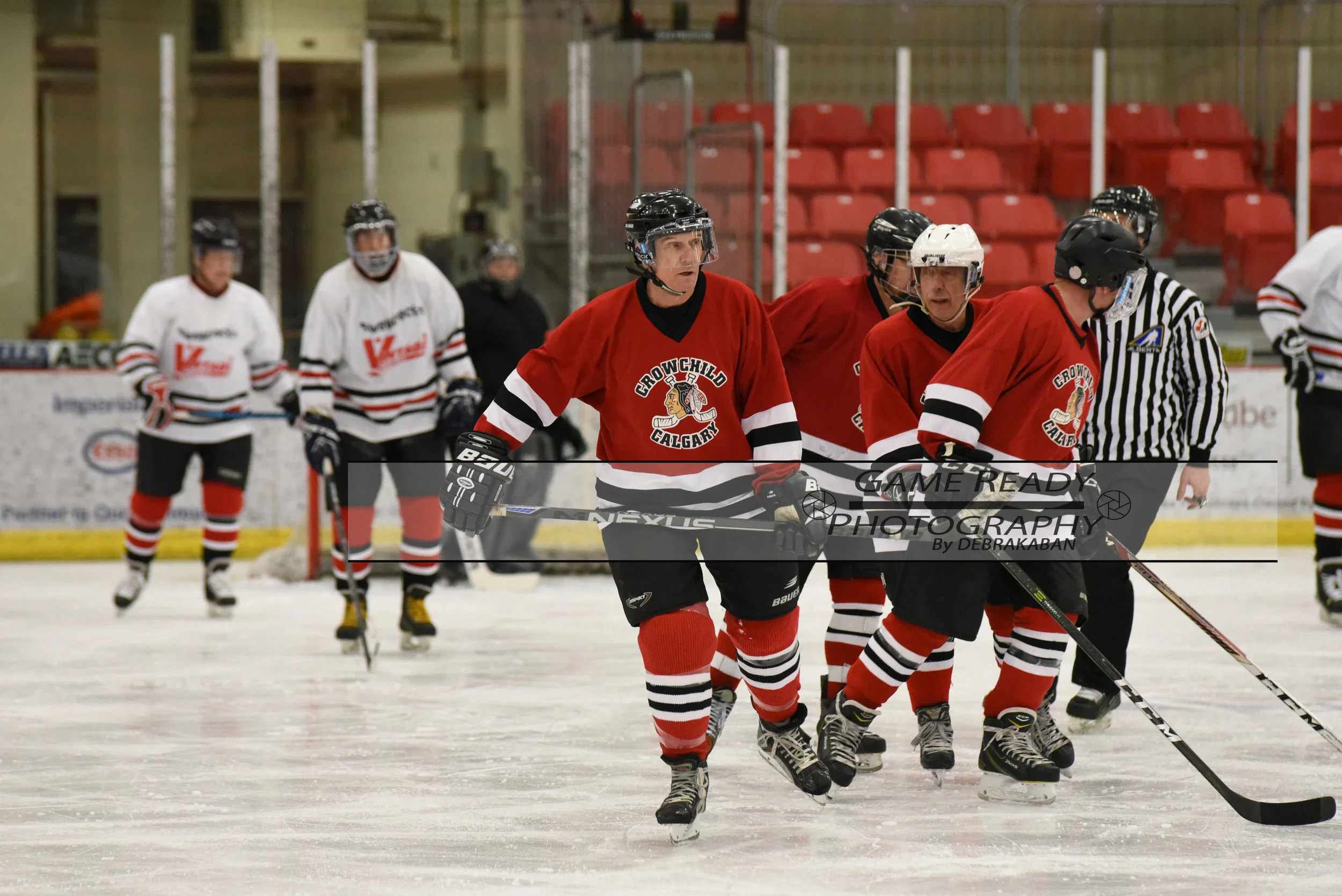 DSC_5748.jpg