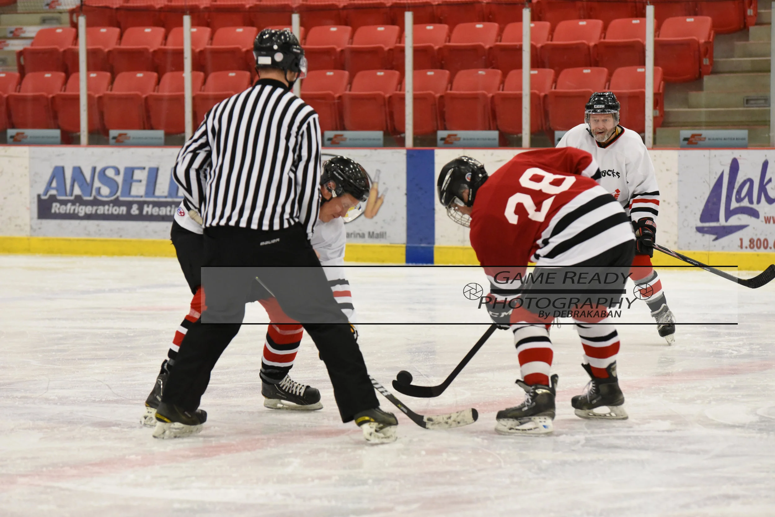 DSC_5753.jpg