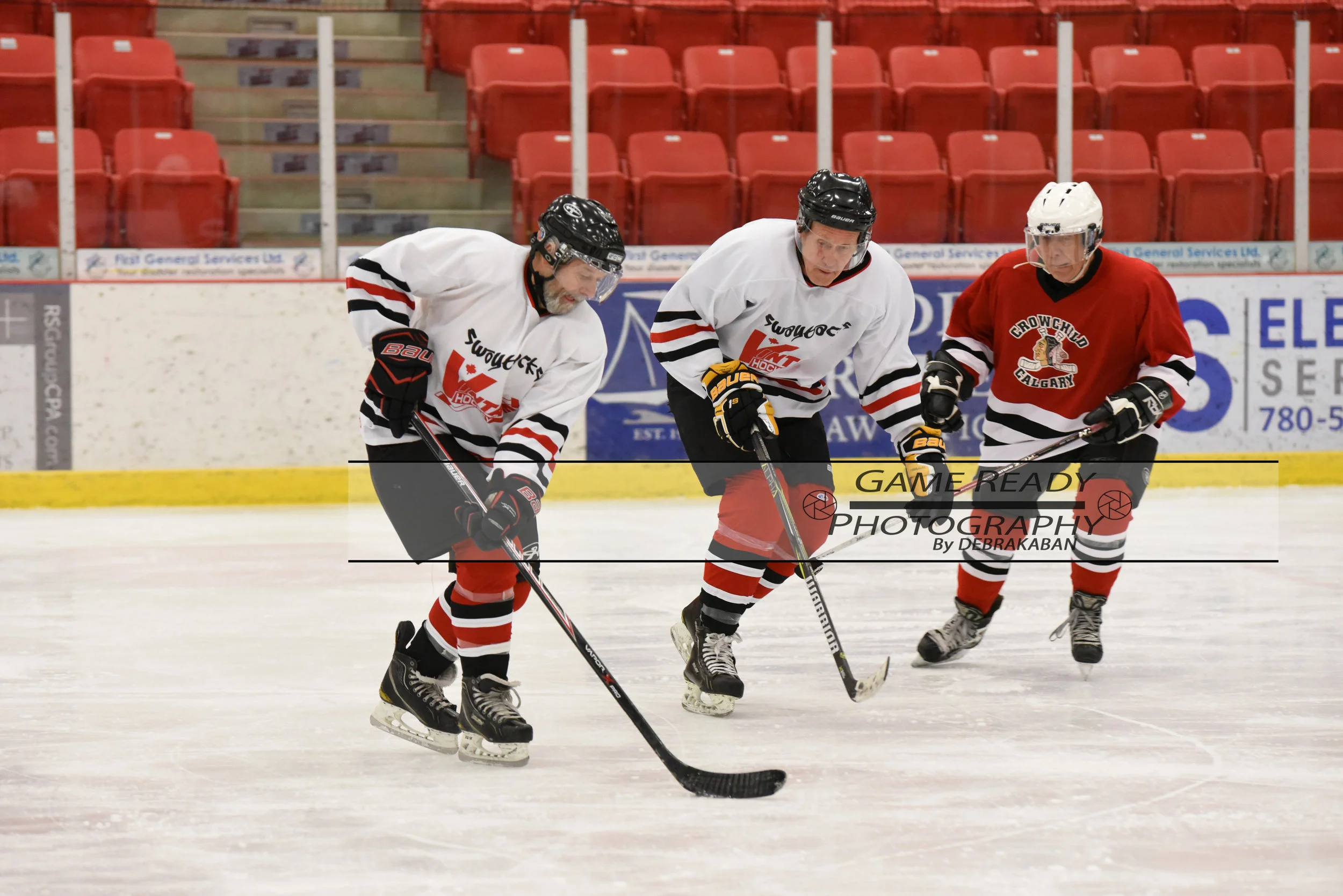 DSC_5760.jpg