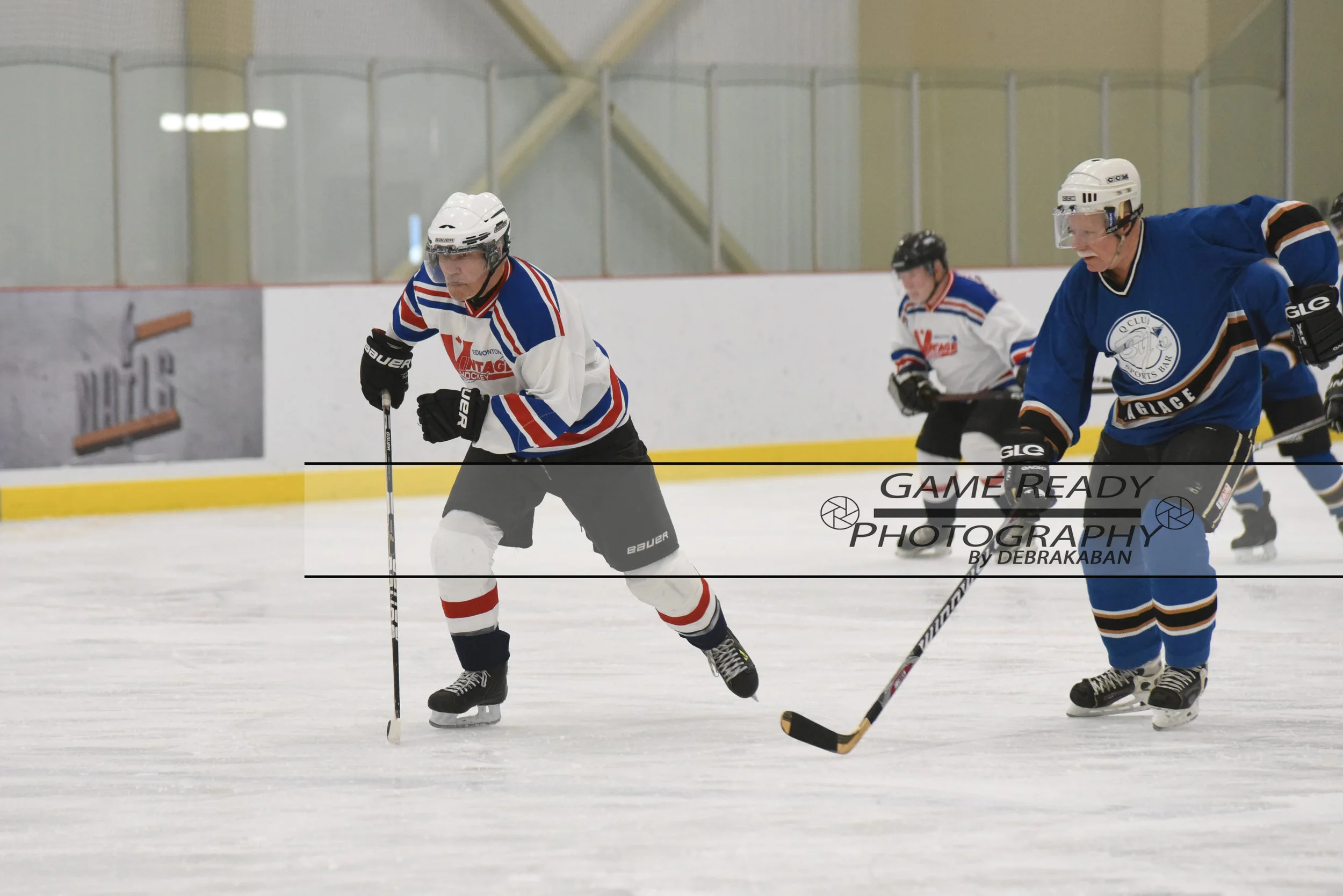 DSC_5794.jpg