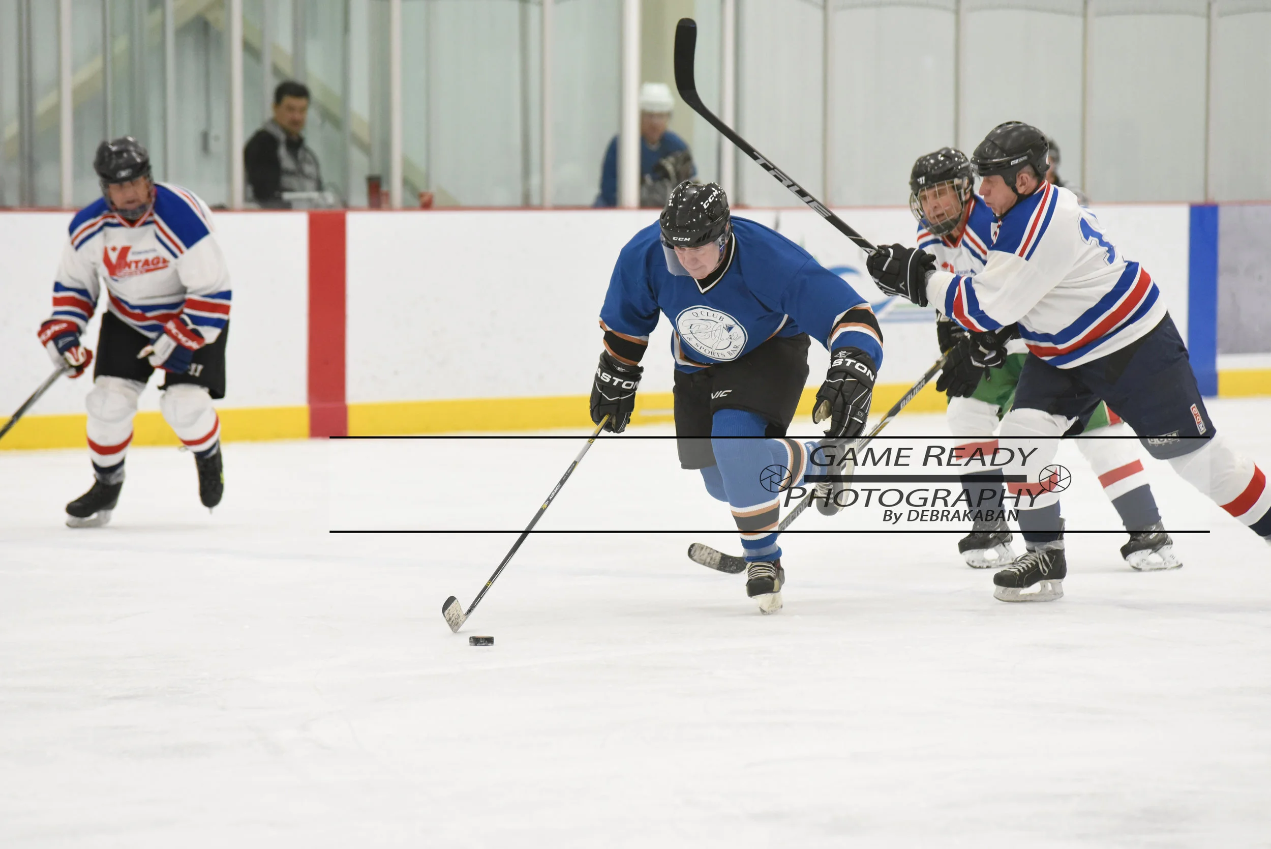 DSC_5852.jpg