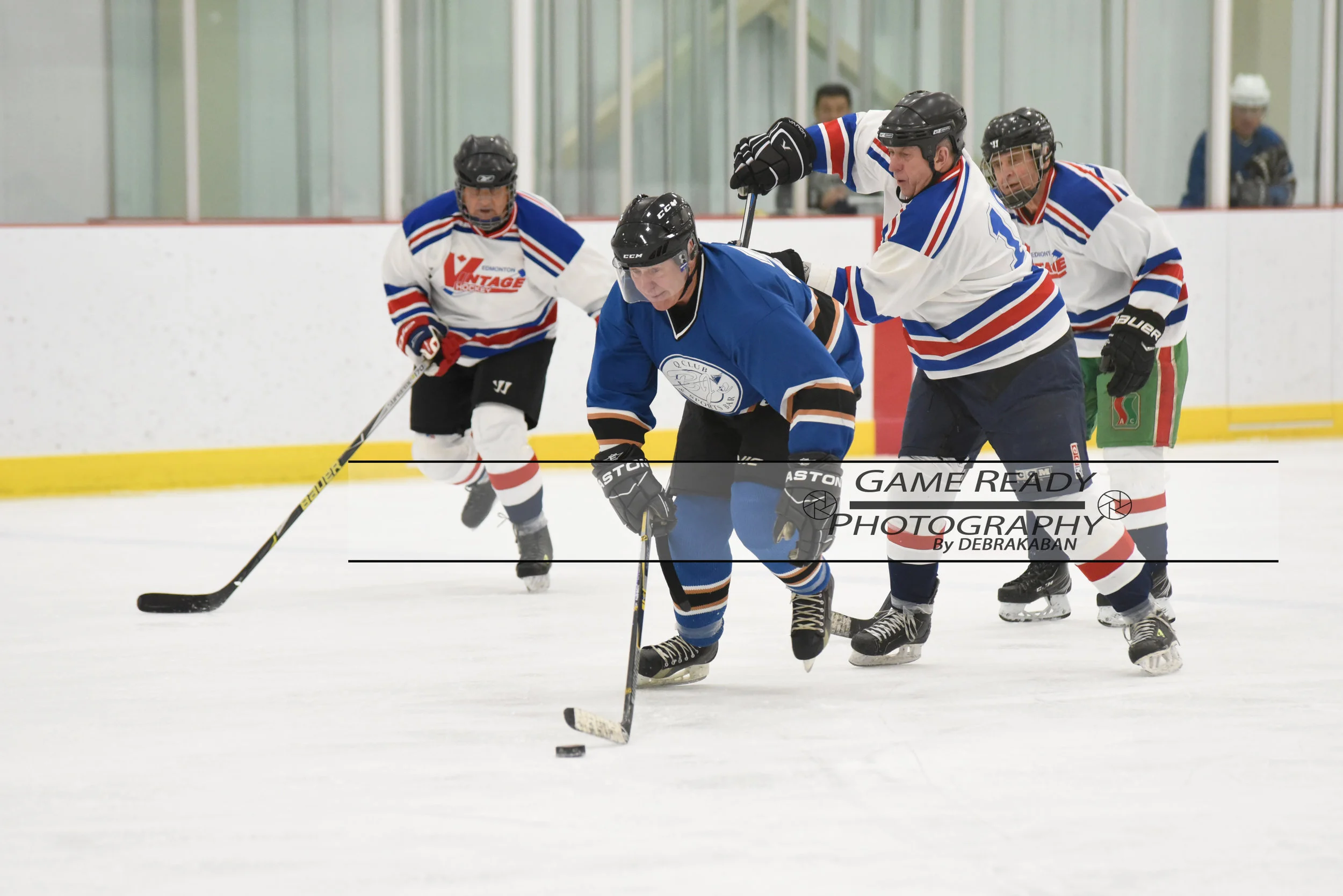DSC_5854.jpg