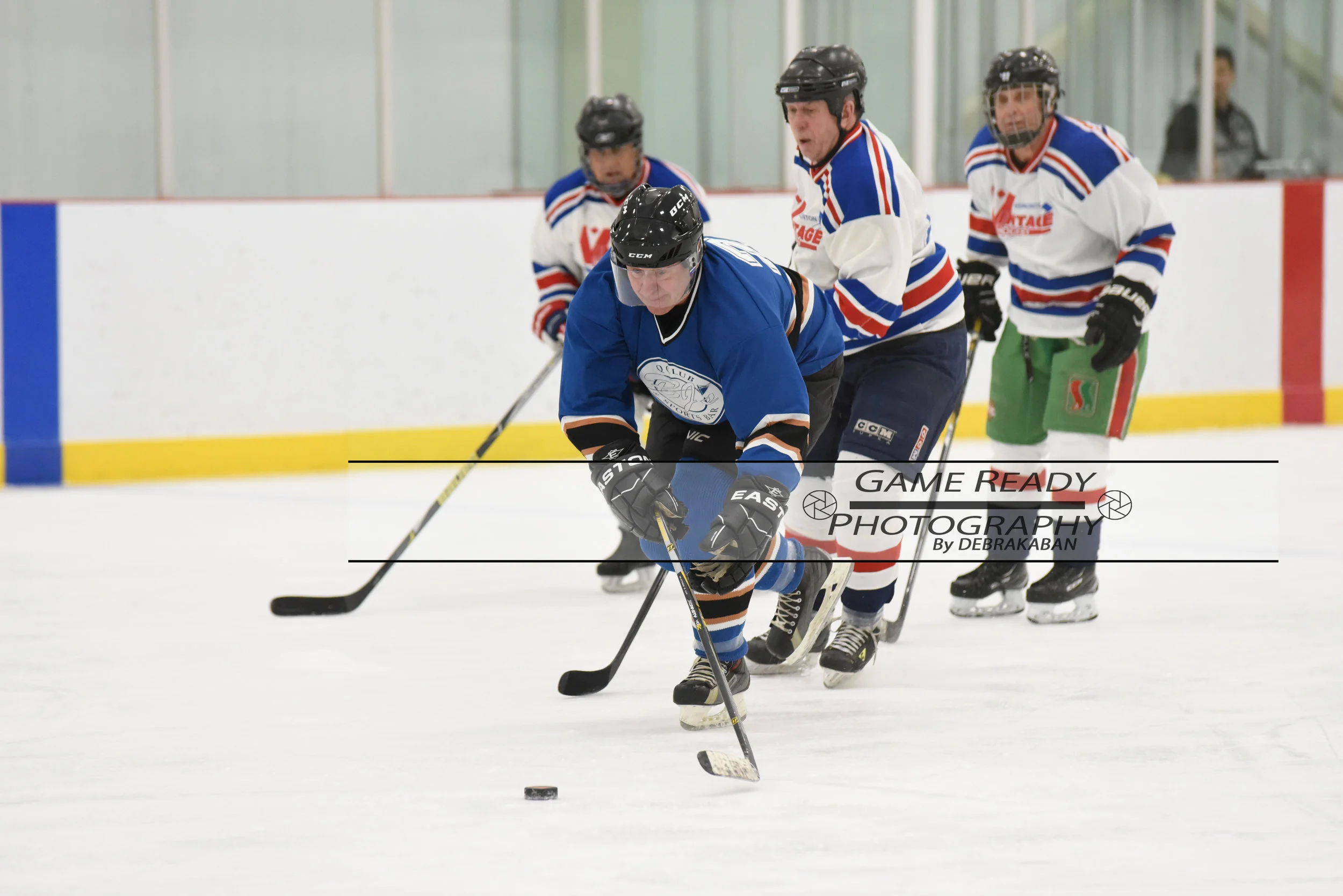 DSC_5855.jpg