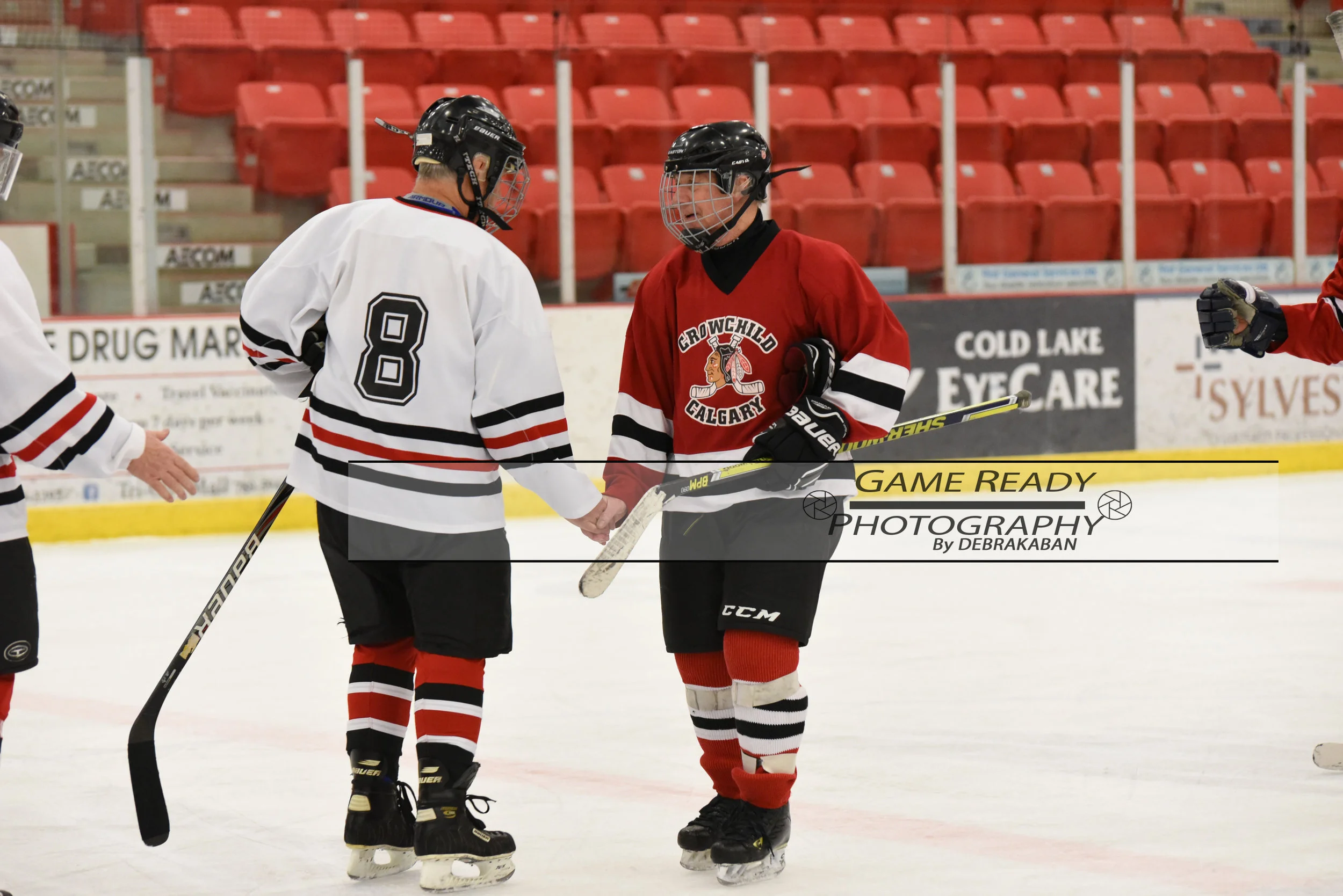 DSC_5951.jpg