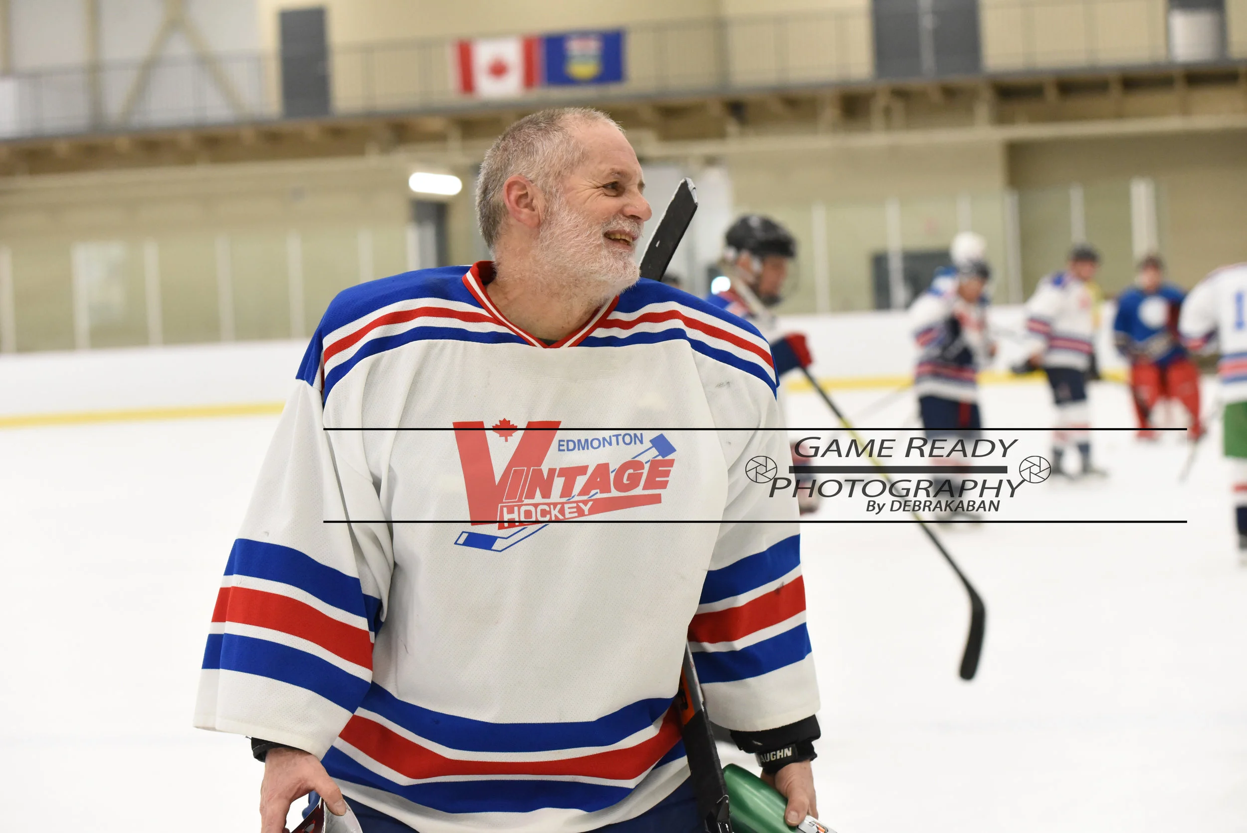 DSC_6044.jpg