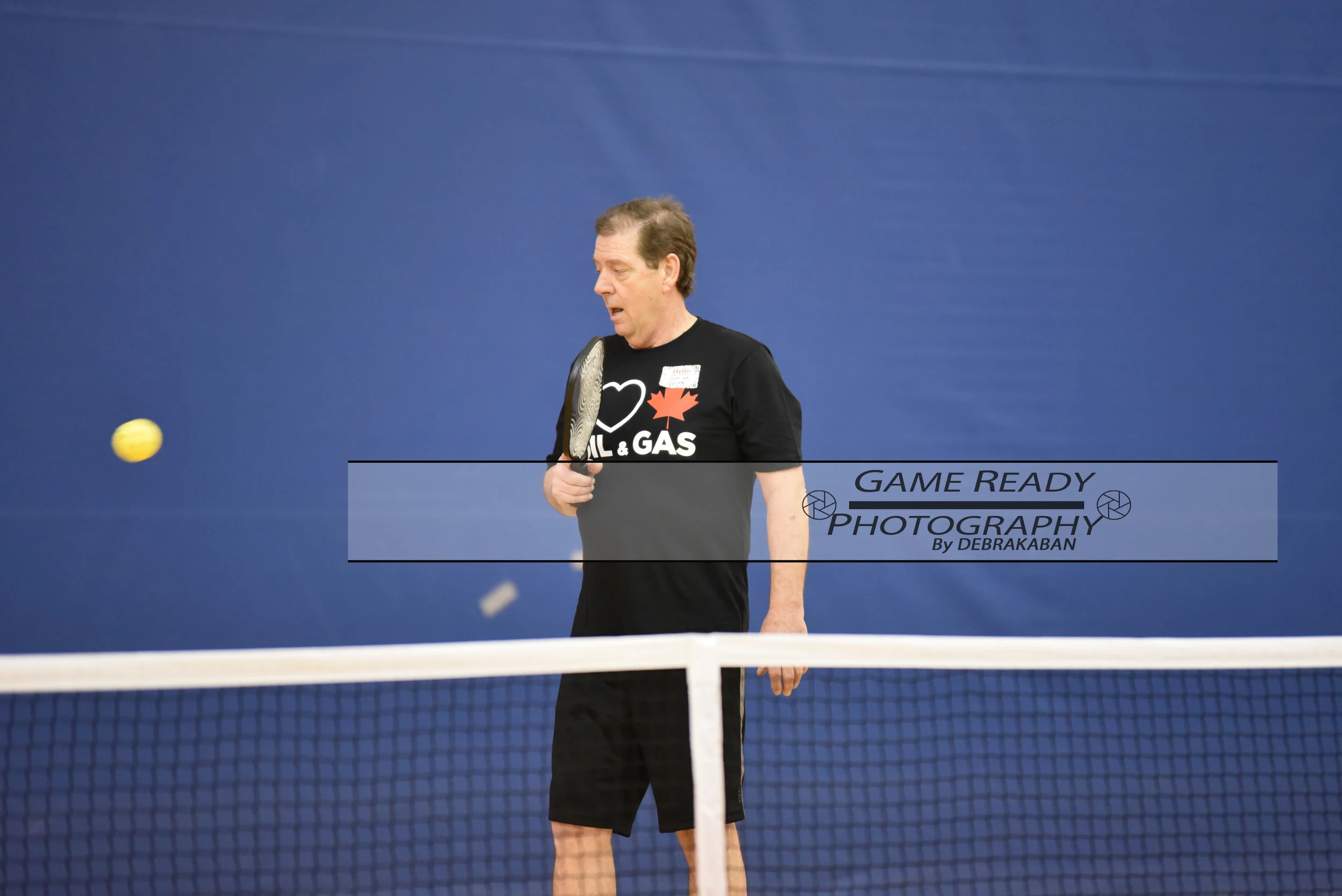 DSC_6069.jpg