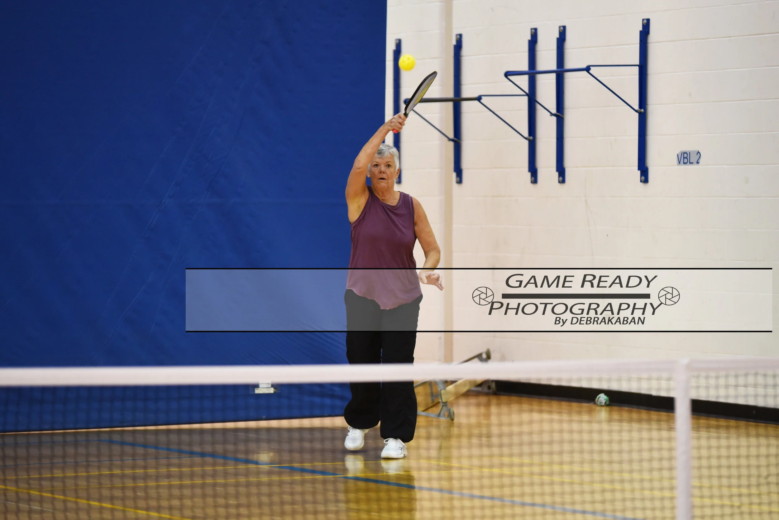 DSC_6078.jpg