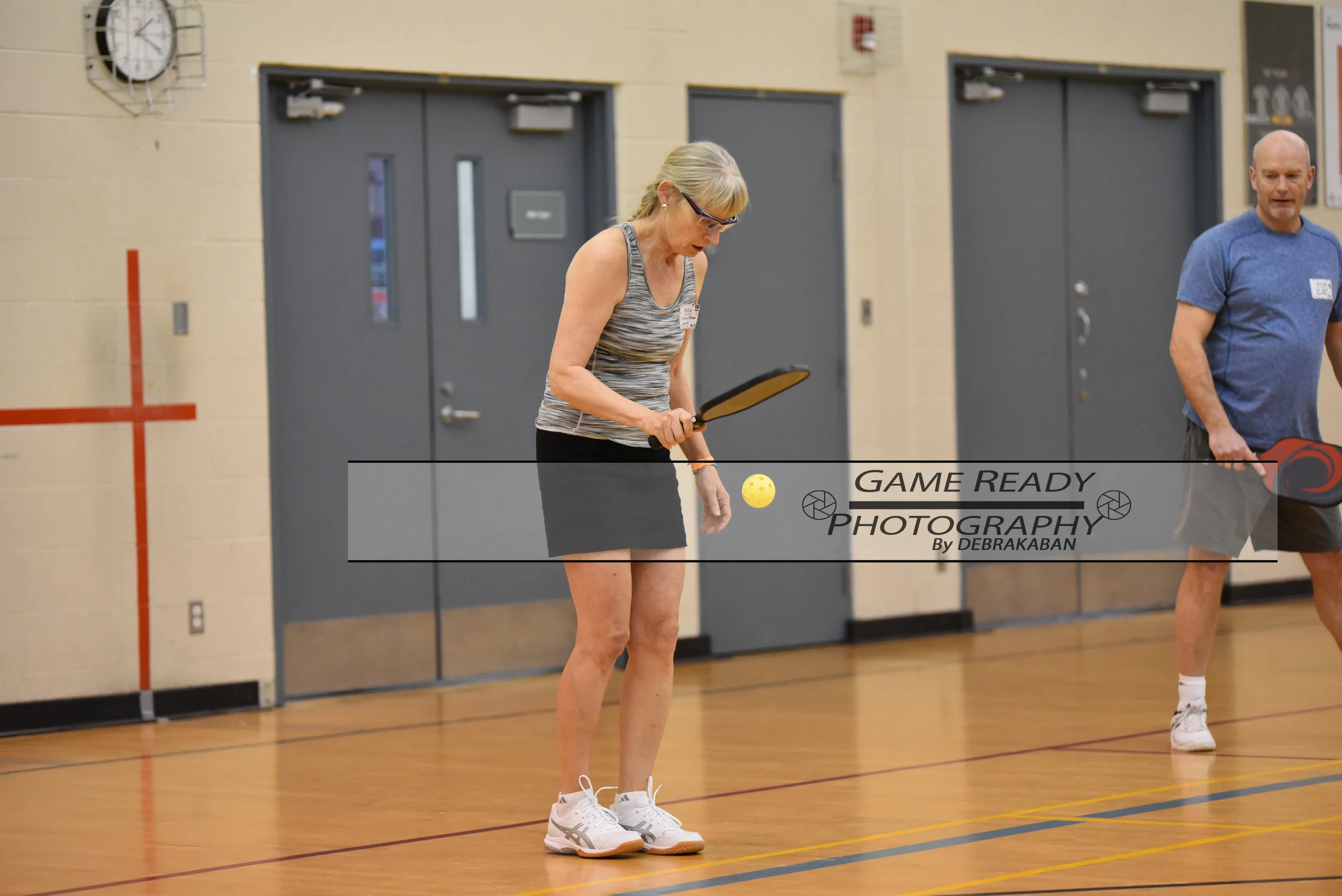 DSC_6152.jpg