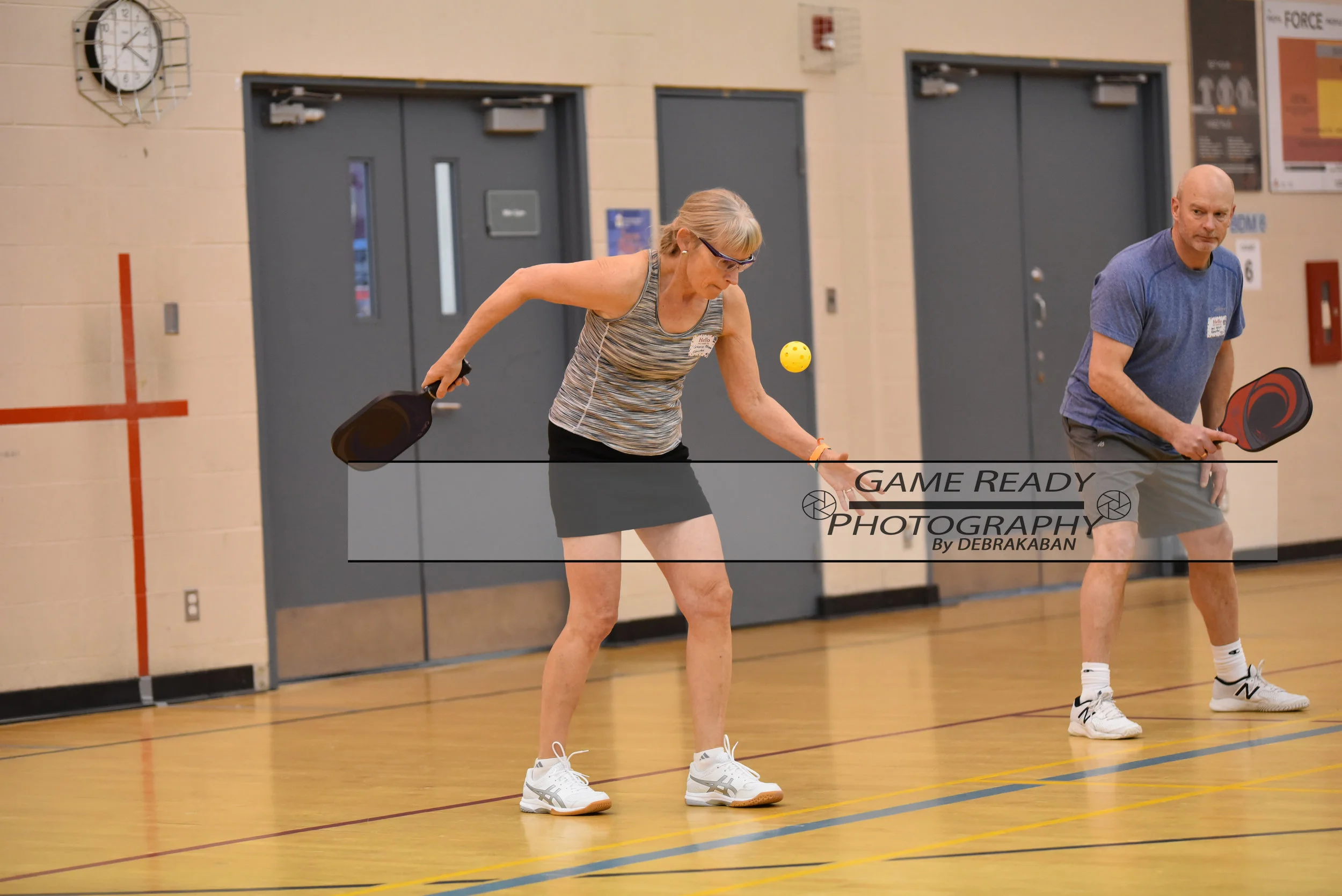 DSC_6160.jpg