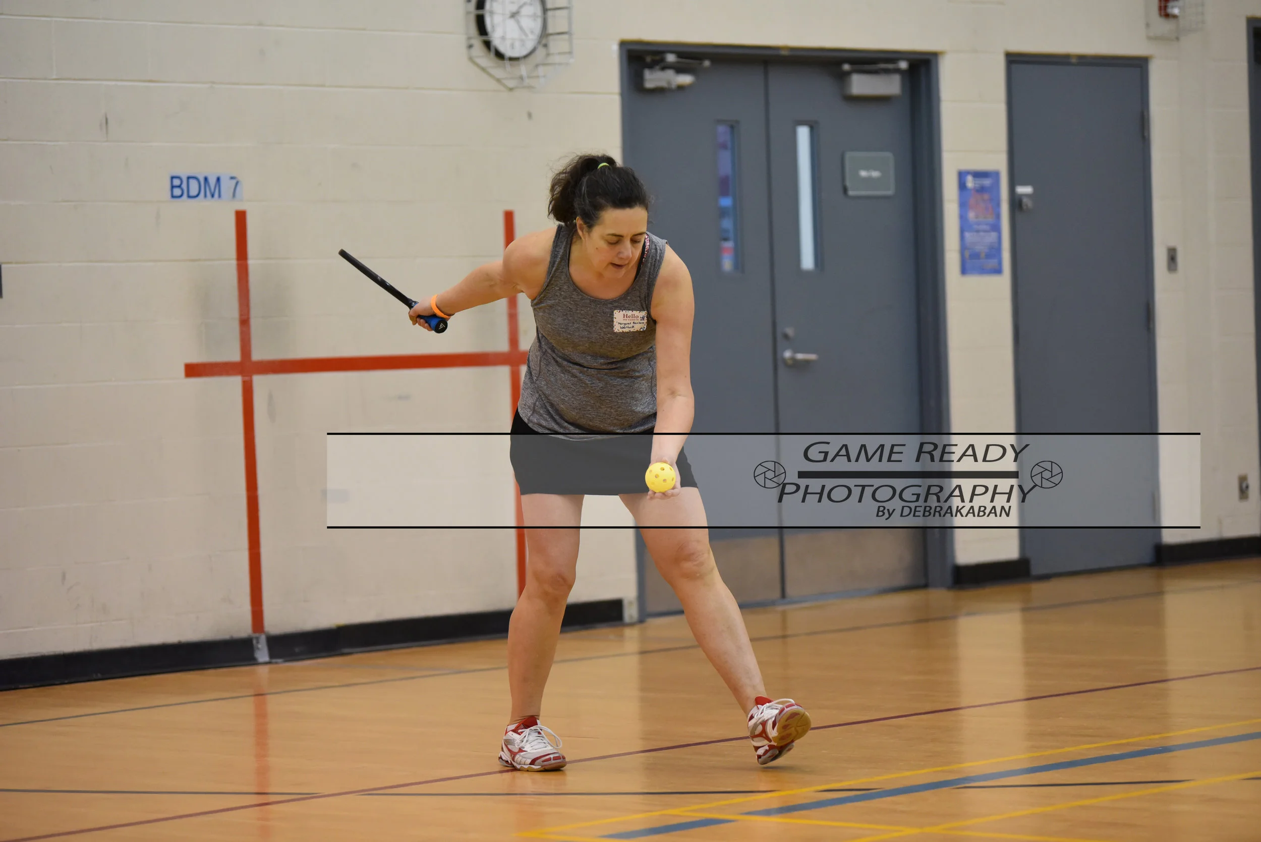 DSC_6175.jpg