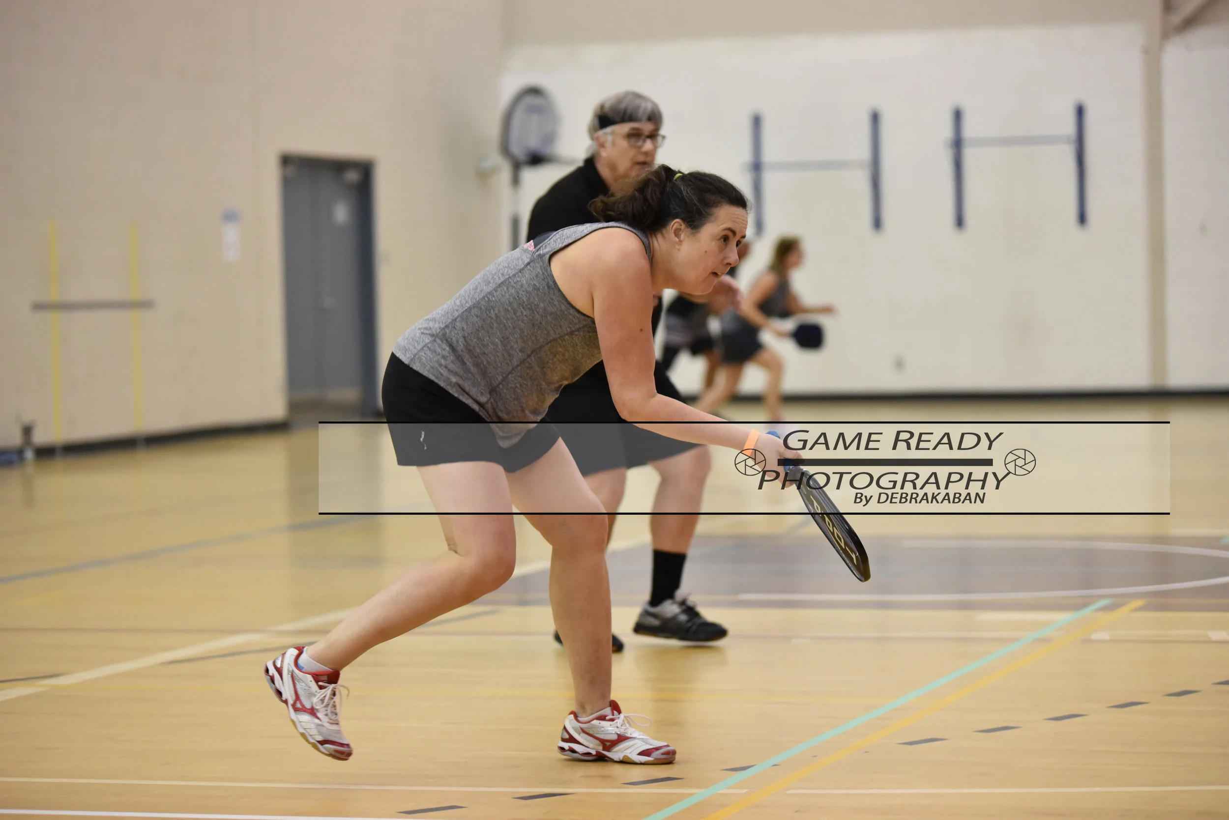 DSC_6181.jpg
