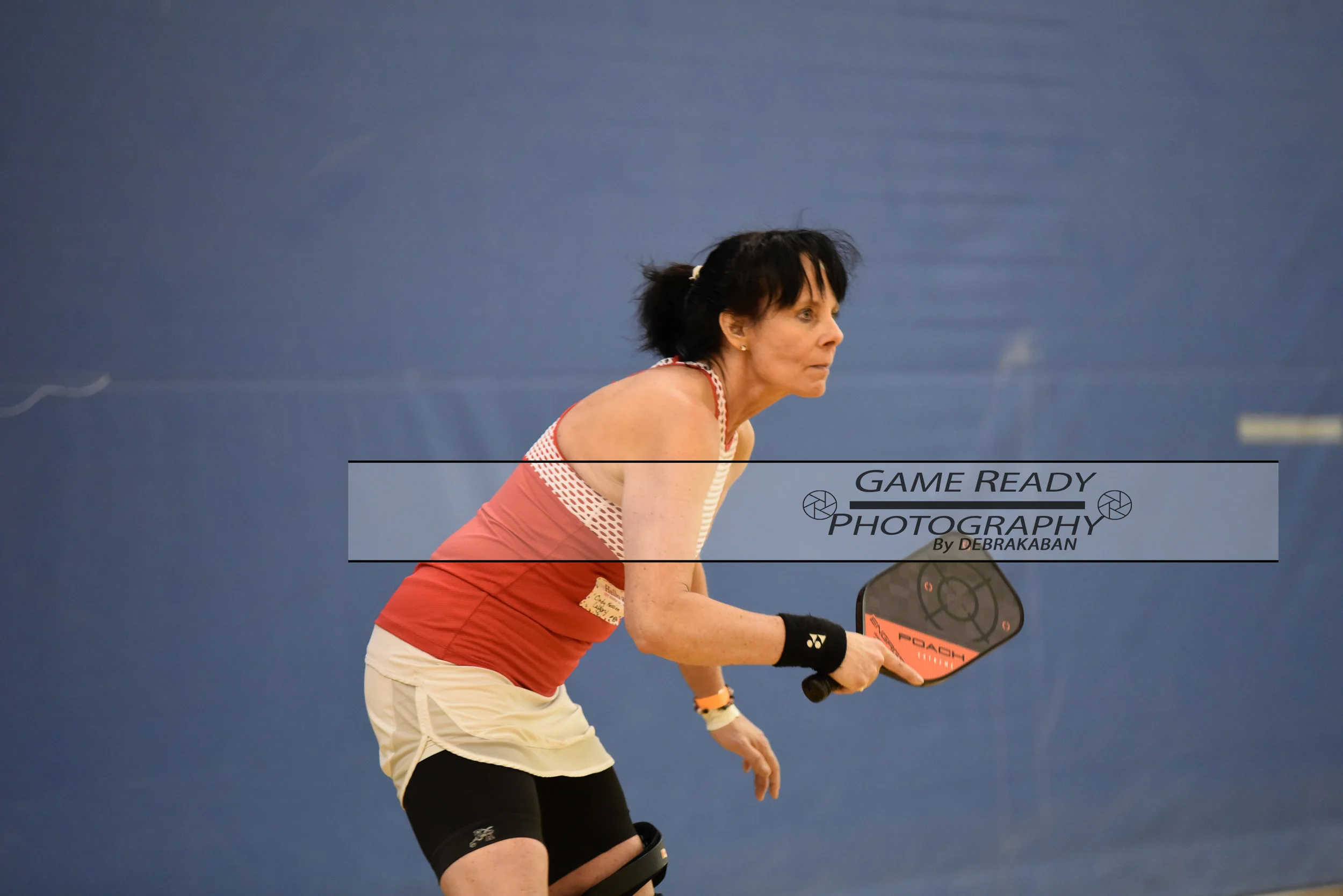 DSC_6222.jpg
