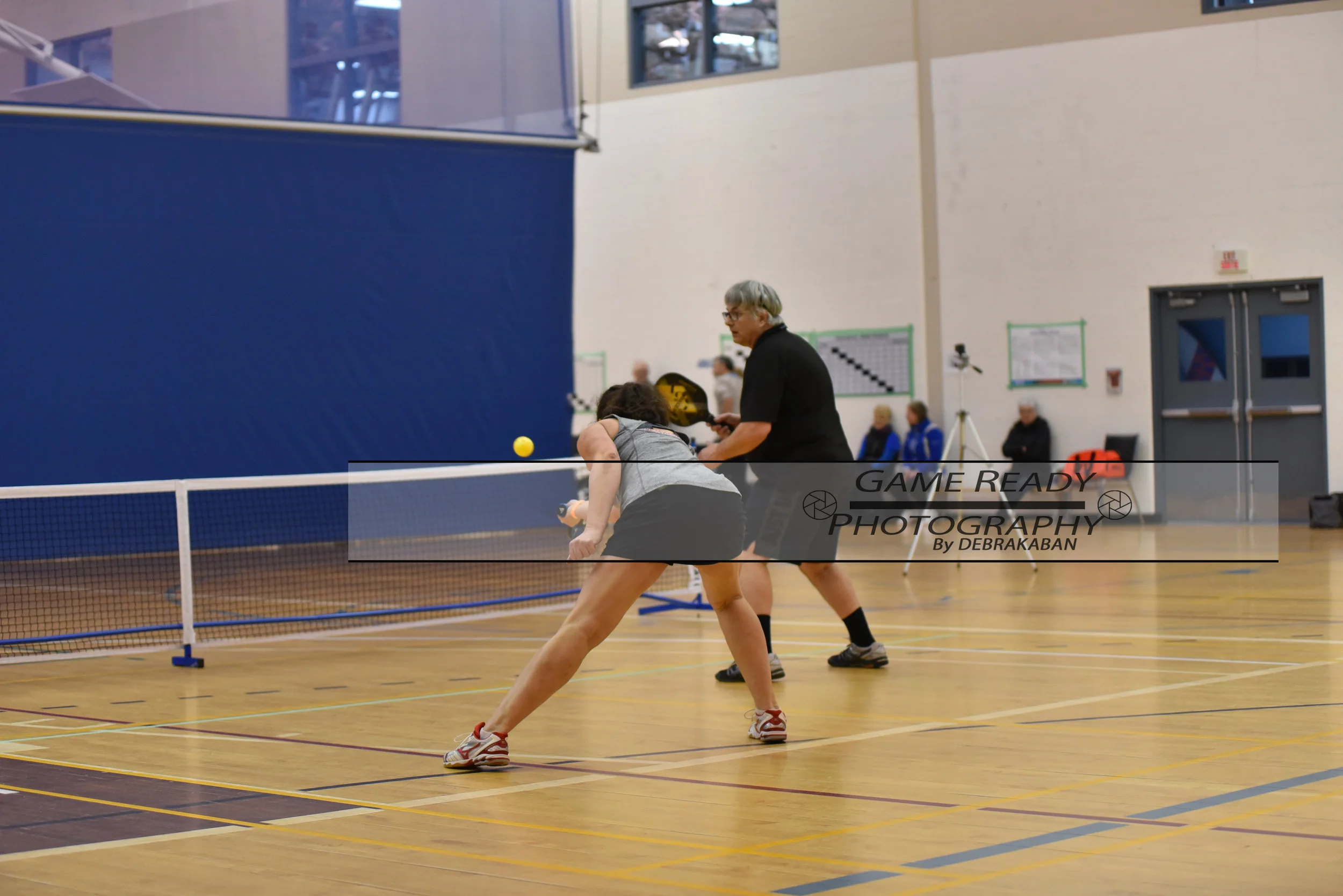 DSC_6241.jpg