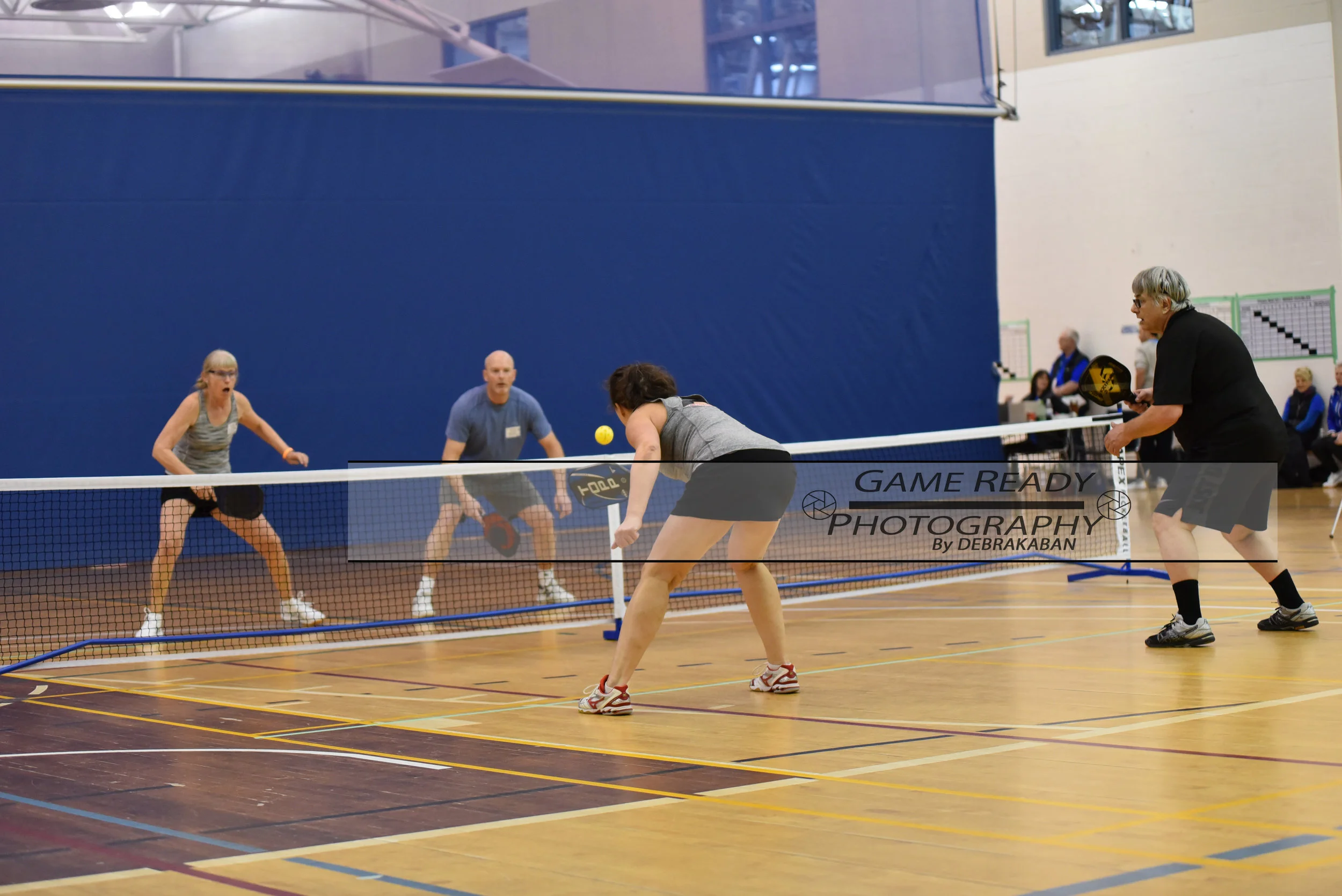 DSC_6247.jpg