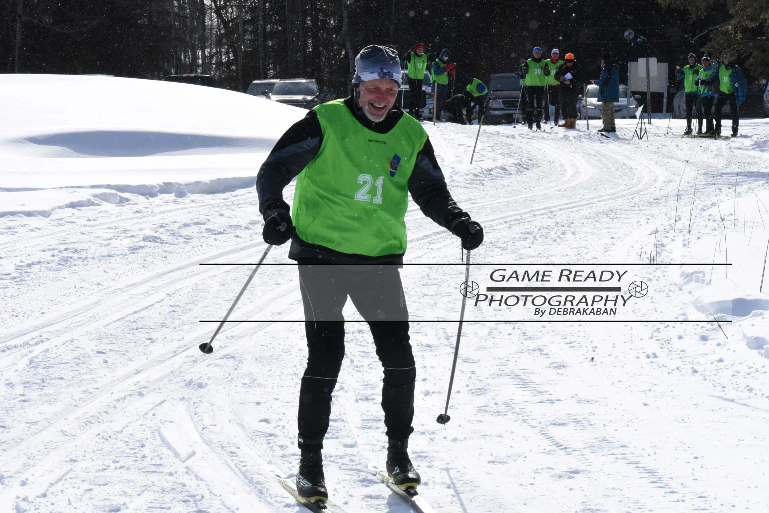 DSC_6260.jpg