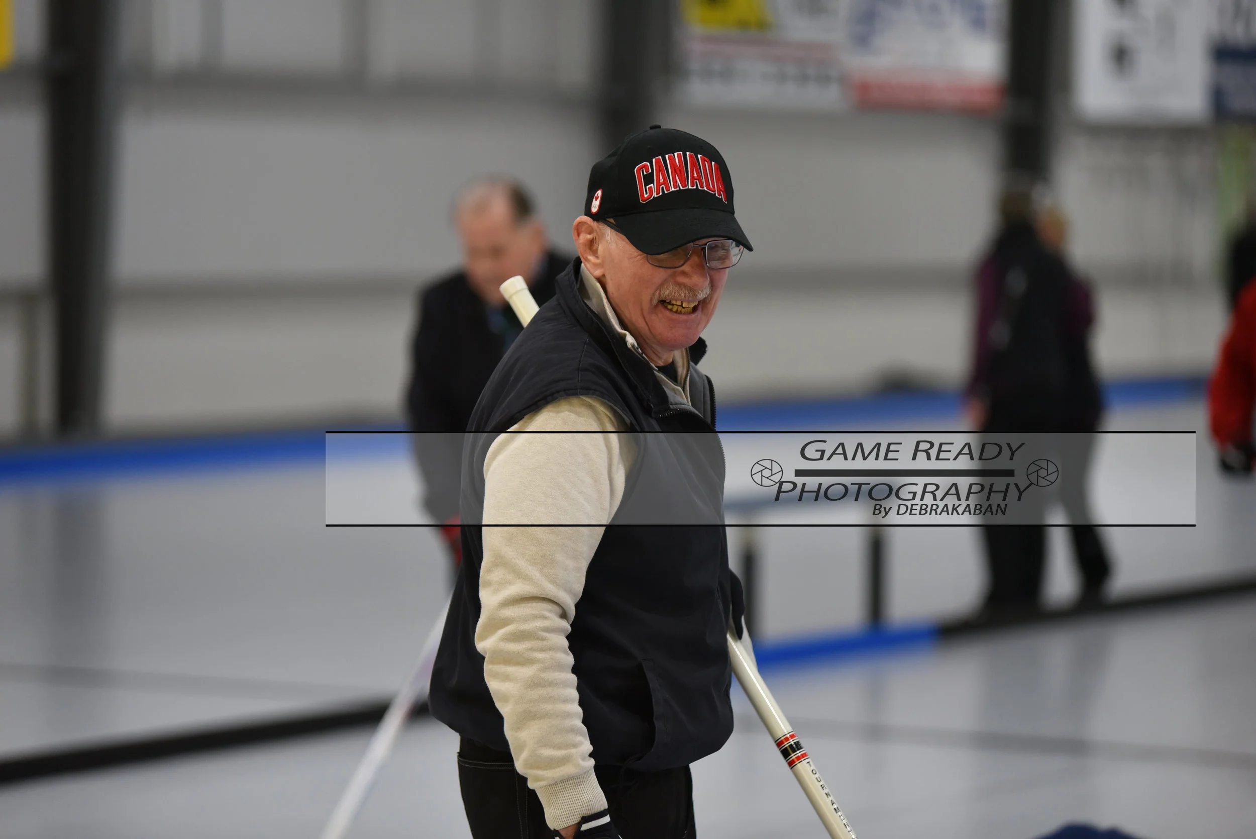 DSC_6408.jpg