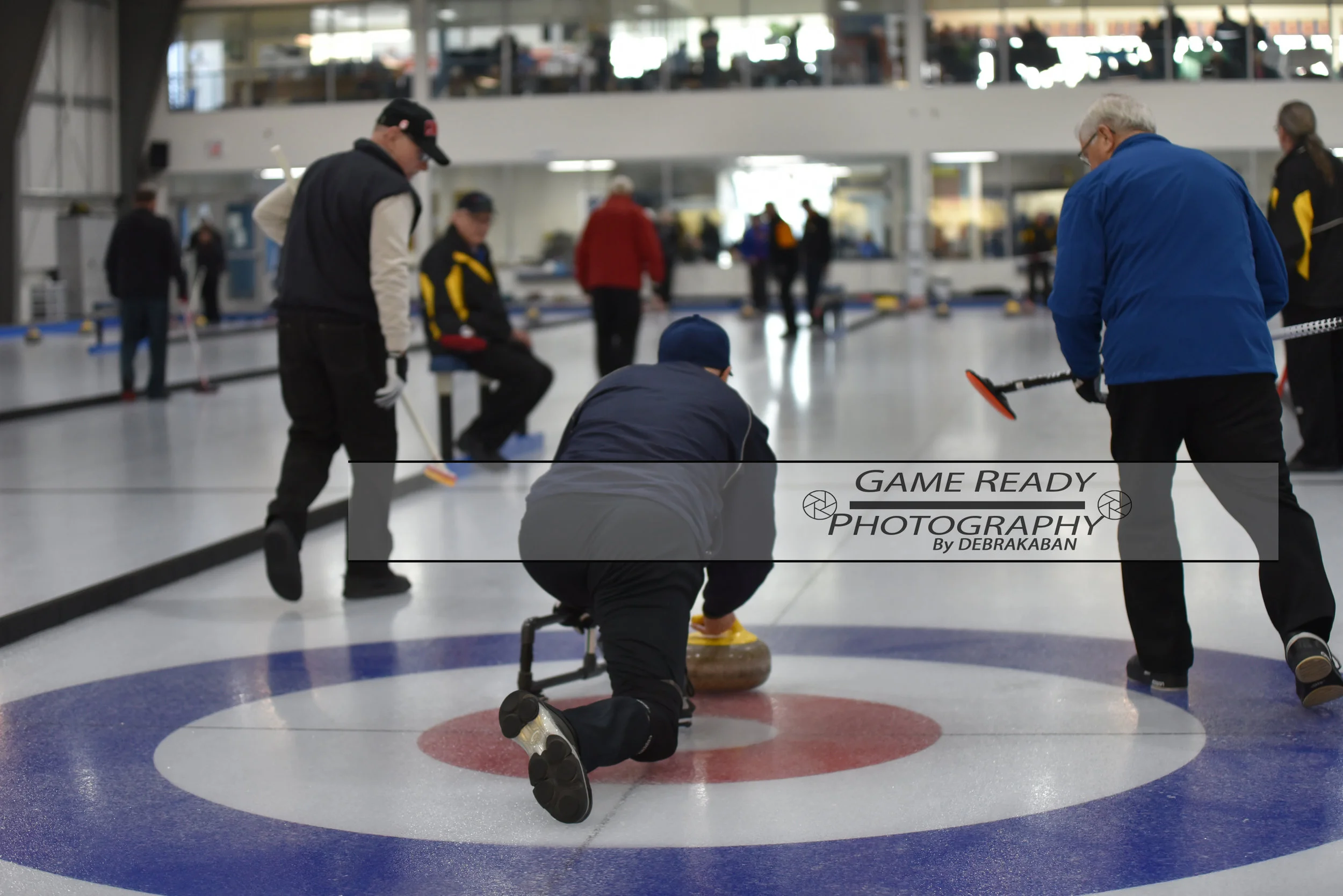 DSC_6411.jpg
