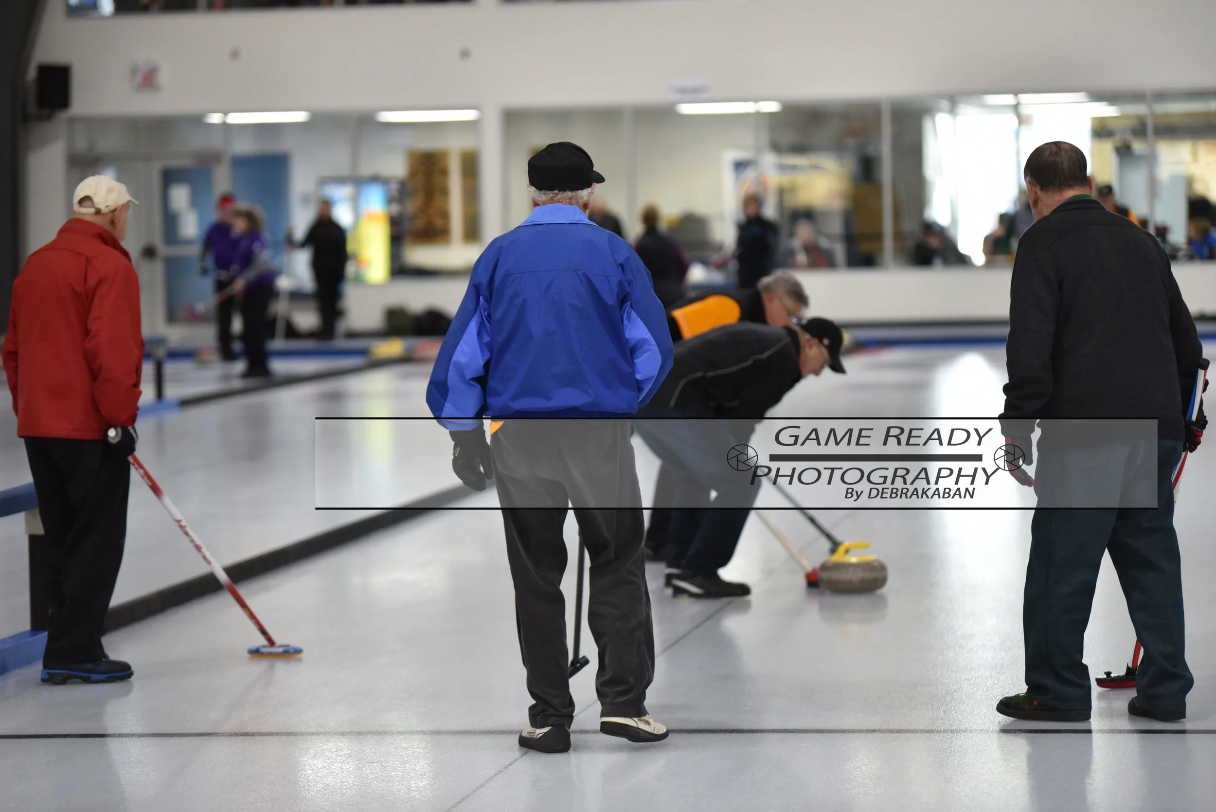 DSC_6486.jpg