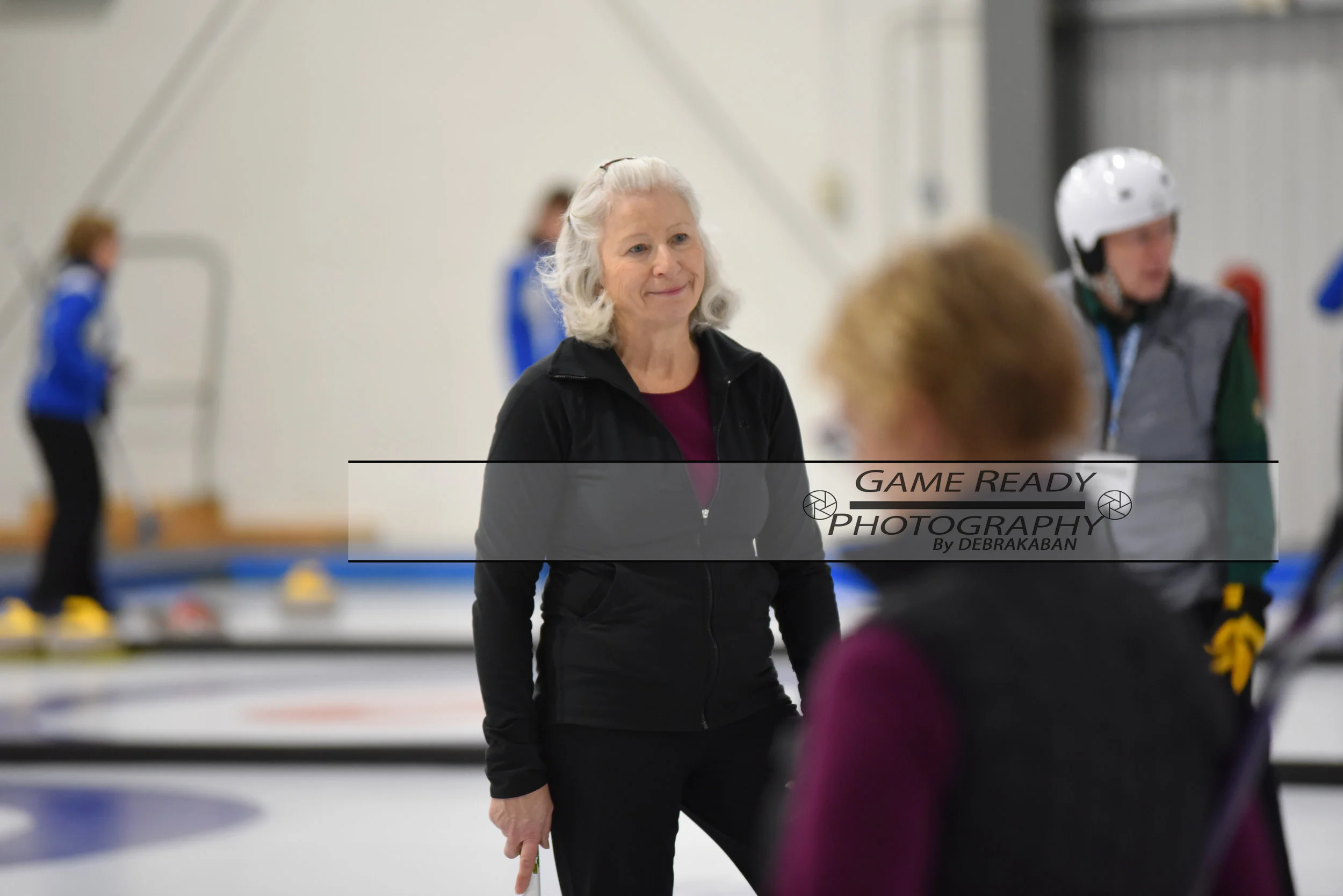 DSC_6507.jpg