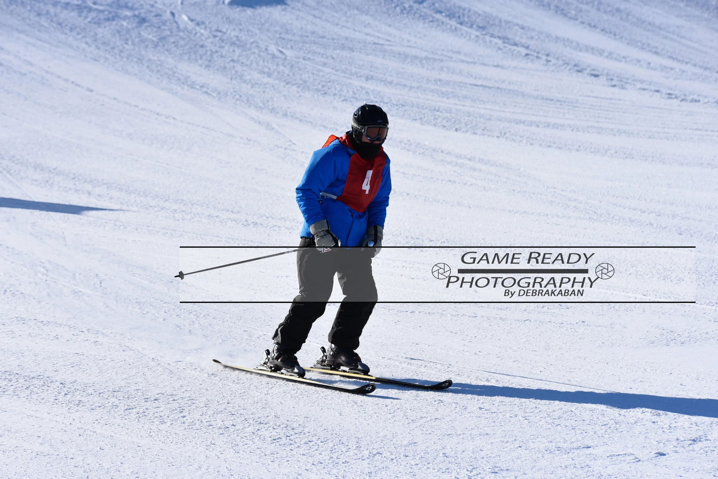 DSC_7122.jpg