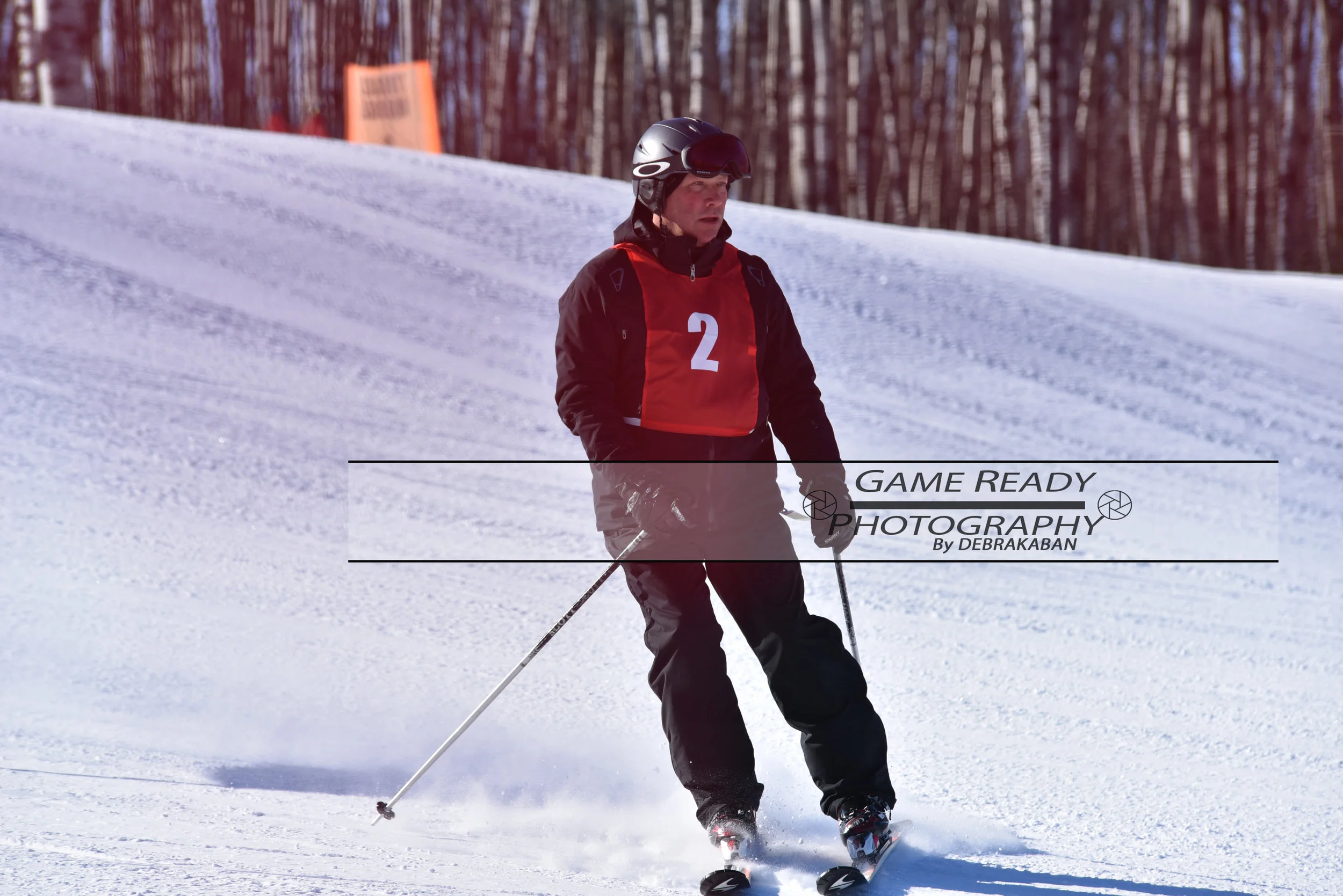 DSC_7148.jpg