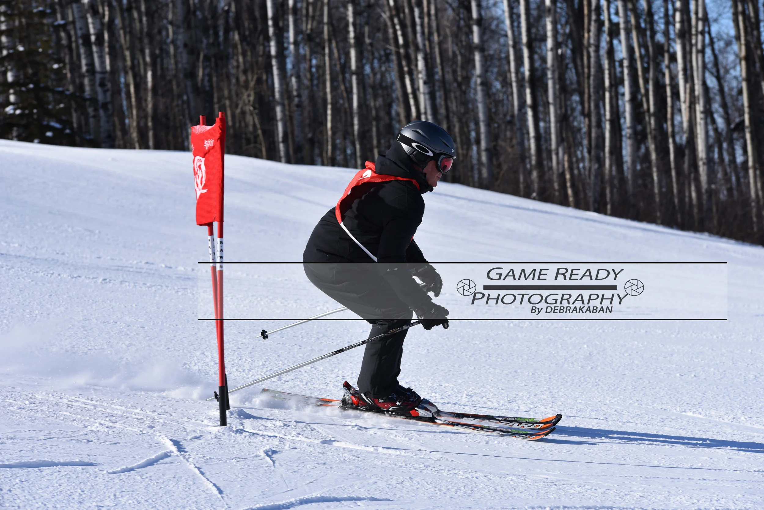 DSC_7177.jpg